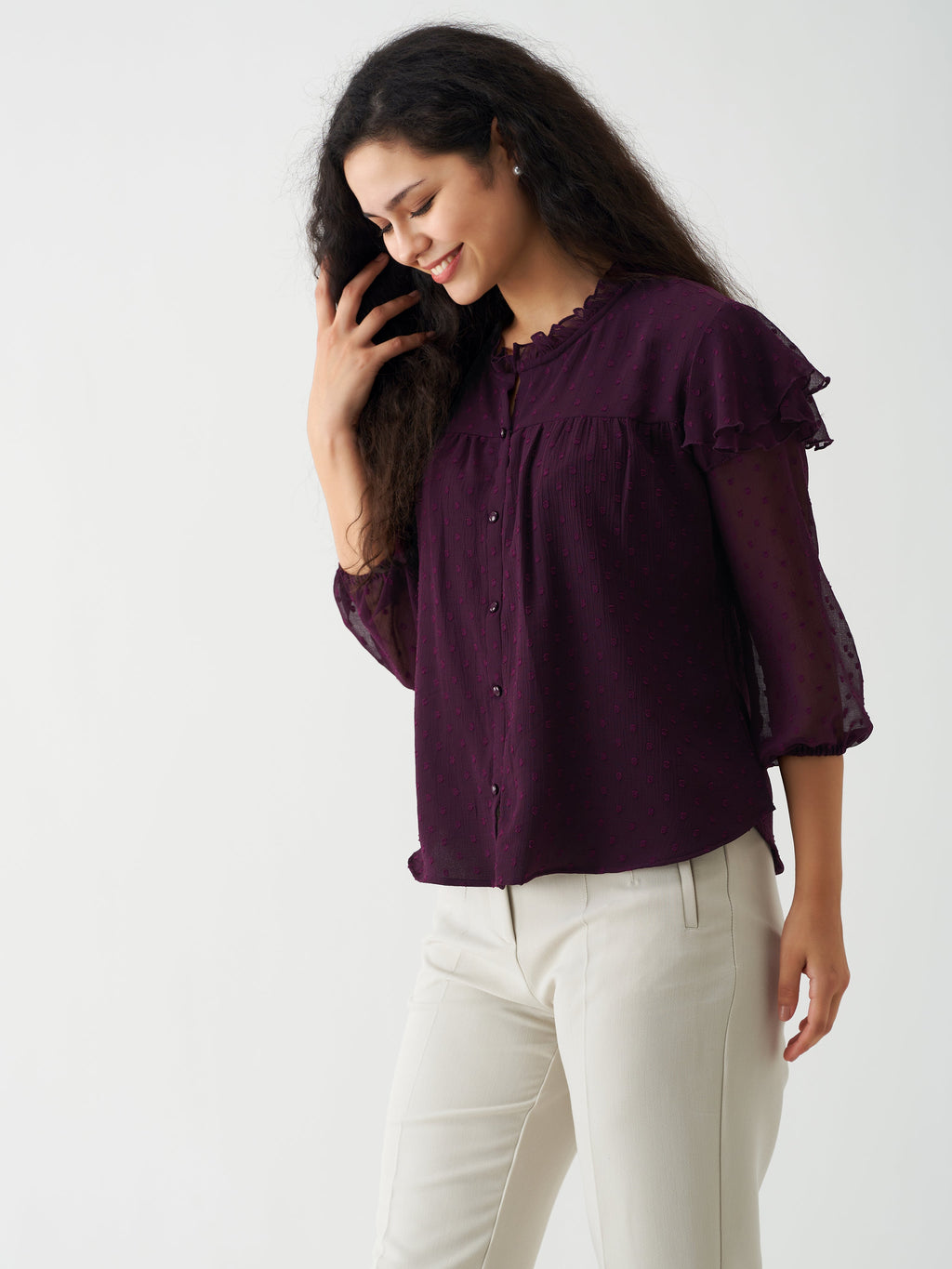 dress for girls dress for women tops for women latest design top for women stylish western gown for women latest design 2023 suits for women latest design dresses for woman kurta for women latest long frocks for women kurti with pant maxi dress women tops tops for women under 500 girls dress crop top for girls party dress for women