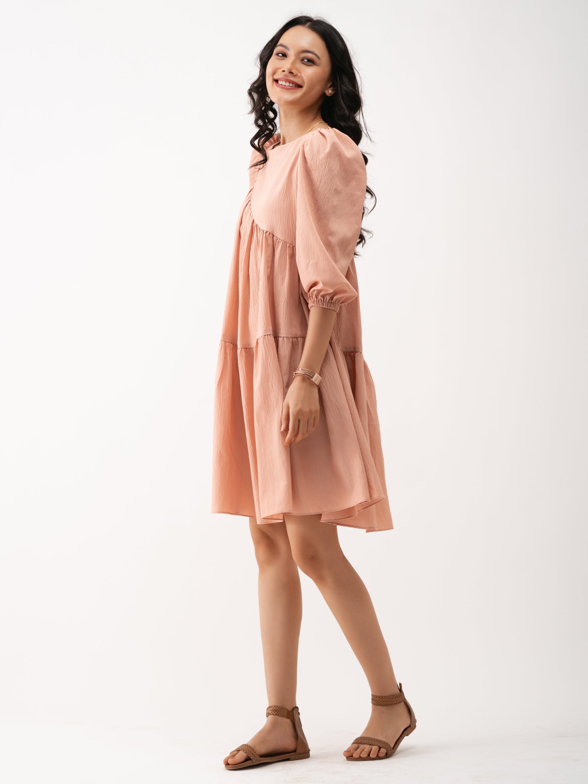 dress for girls dress for women tops for women latest design top for women stylish western gown for women latest design 2023 suits for women latest design dresses for woman kurta for women latest long frocks for women kurti with pant maxi dress women tops tops for women under 500 girls dress crop top for girls party dress for women