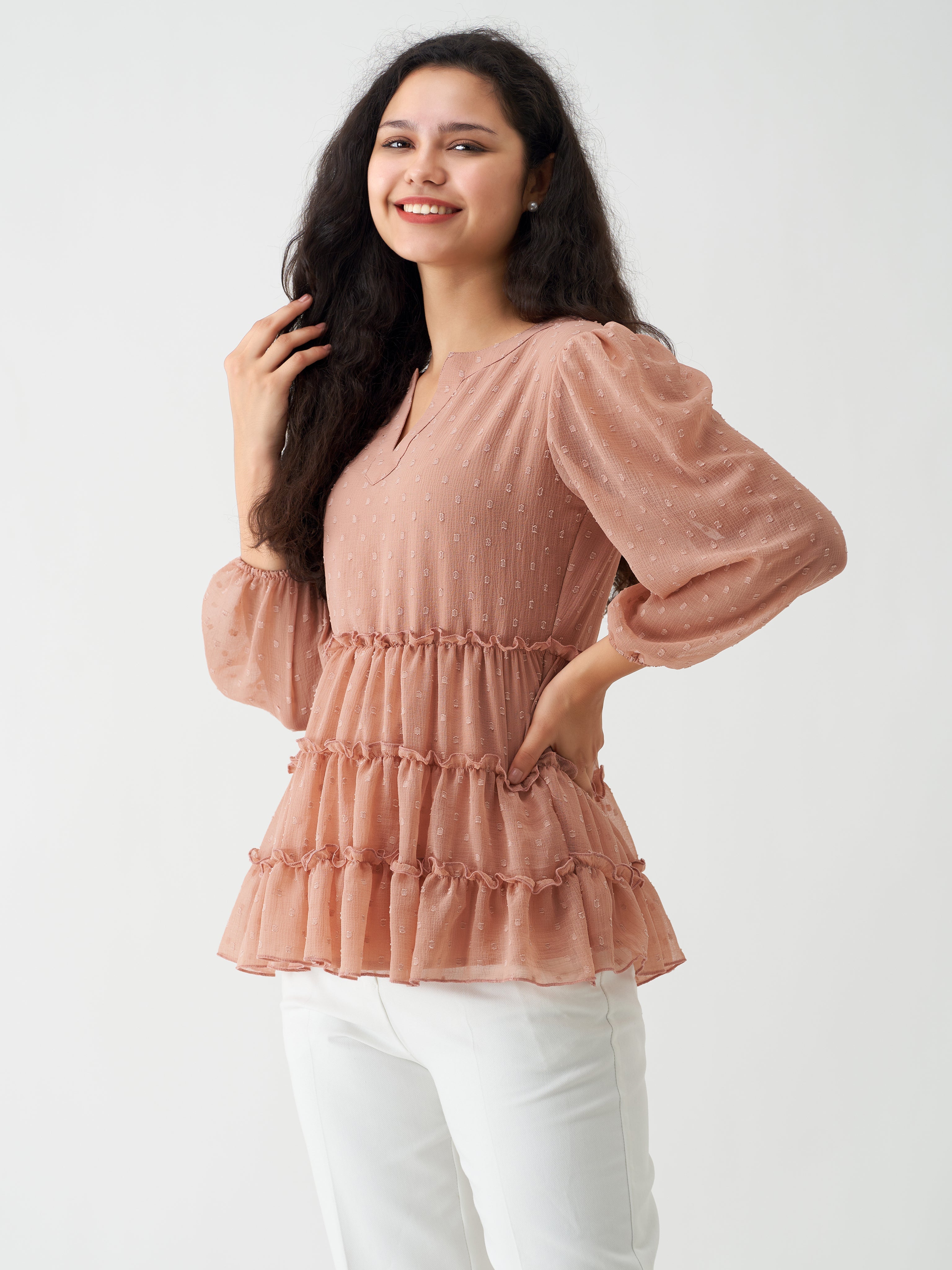 dress for girls dress for women tops for women latest design top for women stylish western gown for women latest design 2023 suits for women latest design dresses for woman kurta for women latest long frocks for women kurti with pant maxi dress women tops tops for women under 500 girls dress crop top for girls party dress for women