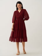 dress for girls dress for women tops for women latest design top for women stylish western gown for women latest design 2023 suits for women latest design dresses for woman kurta for women latest long frocks for women kurti with pant maxi dress women tops tops for women under 500 girls dress crop top for girls party dress for women