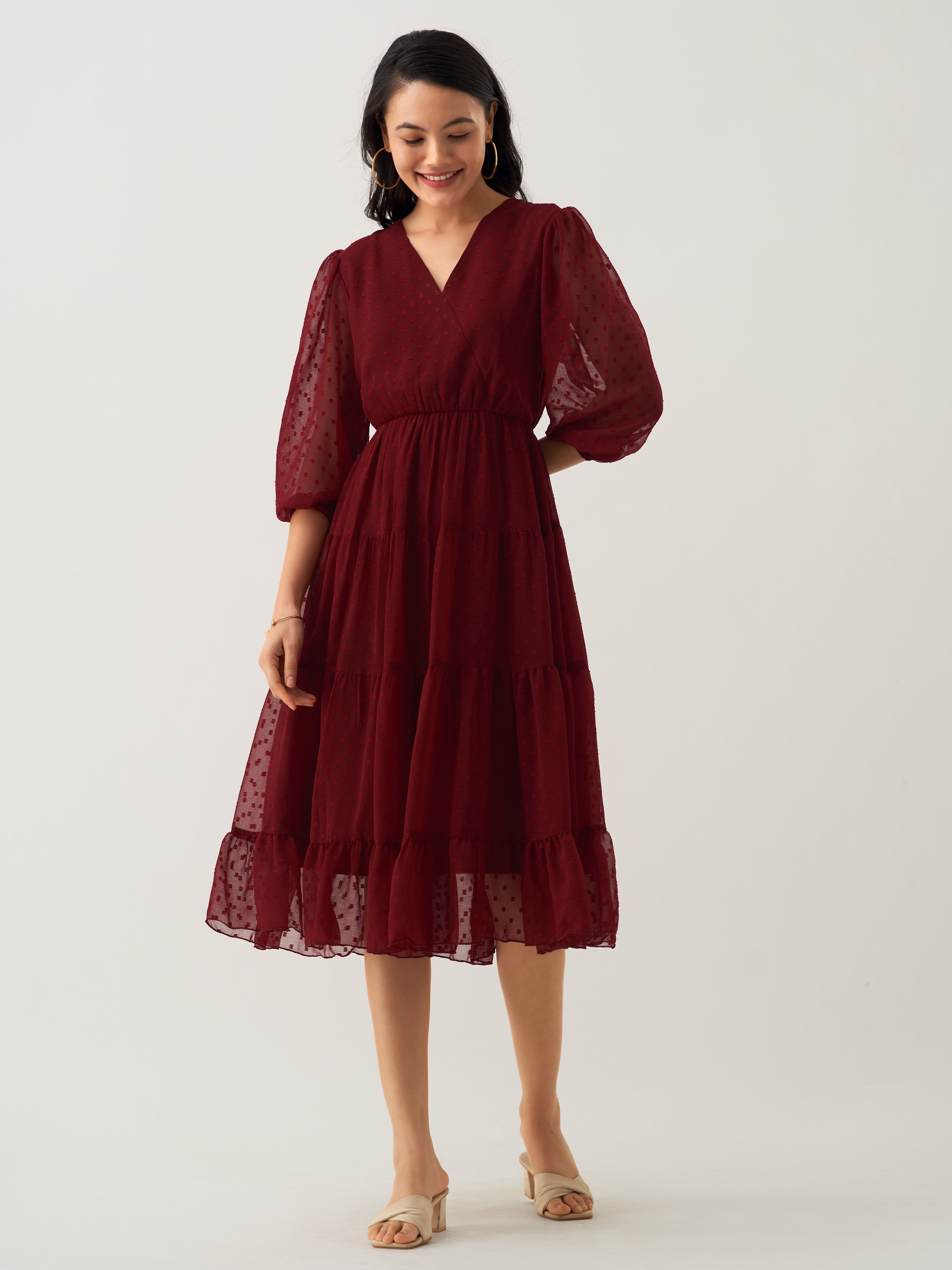 dress for girls dress for women tops for women latest design top for women stylish western gown for women latest design 2023 suits for women latest design dresses for woman kurta for women latest long frocks for women kurti with pant maxi dress women tops tops for women under 500 girls dress crop top for girls party dress for women