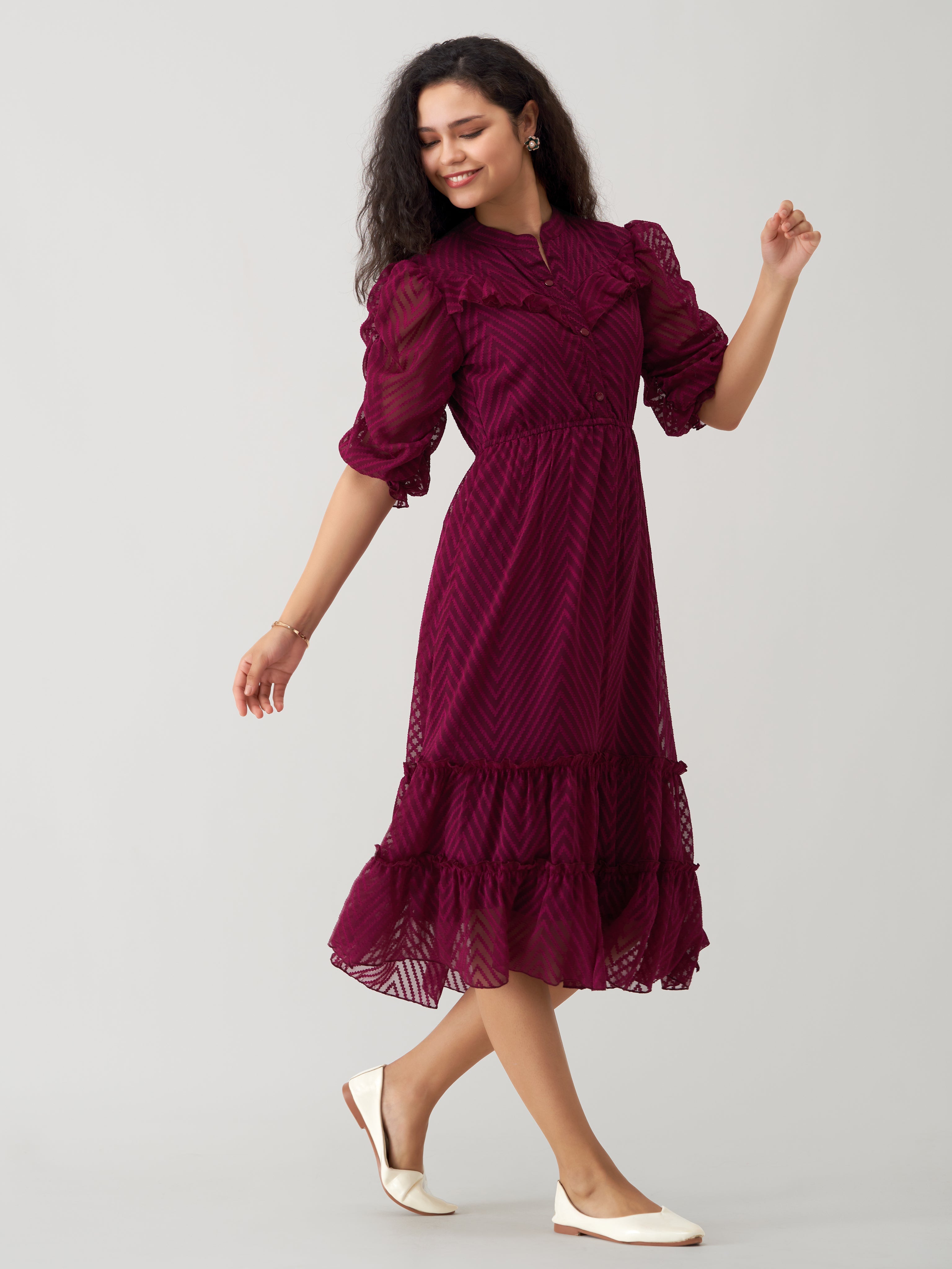 dress for girls dress for women tops for women latest design top for women stylish western gown for women latest design 2023 suits for women latest design dresses for woman kurta for women latest long frocks for women kurti with pant maxi dress women tops tops for women under 500 girls dress crop top for girls party dress for women