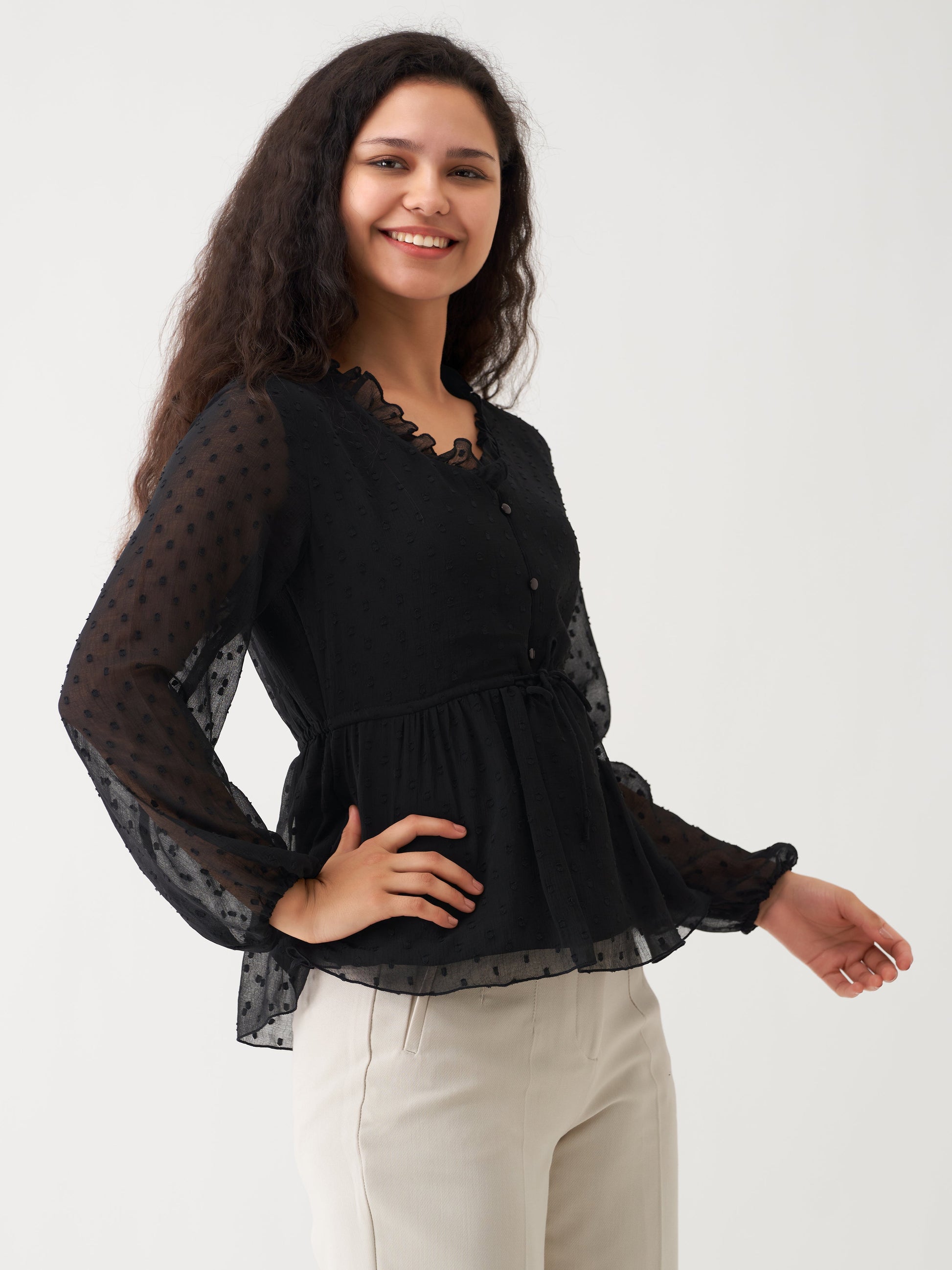 dress for girls dress for women tops for women latest design top for women stylish western gown for women latest design 2023 suits for women latest design dresses for woman kurta for women latest long frocks for women kurti with pant maxi dress women tops tops for women under 500 girls dress crop top for girls party dress for women