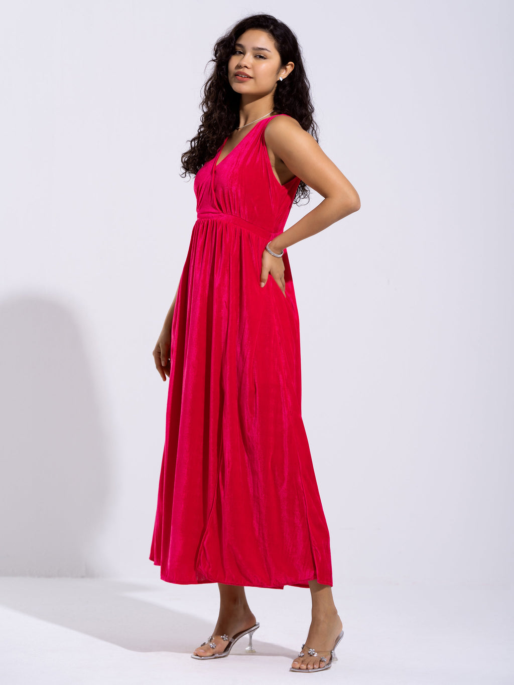 dress for girls dress for women tops for women latest design top for women stylish western gown for women latest design 2023 suits for women latest design dresses for woman kurta for women latest long frocks for women kurti with pant maxi dress women tops tops for women under 500 girls dress crop top for girls party dress for women