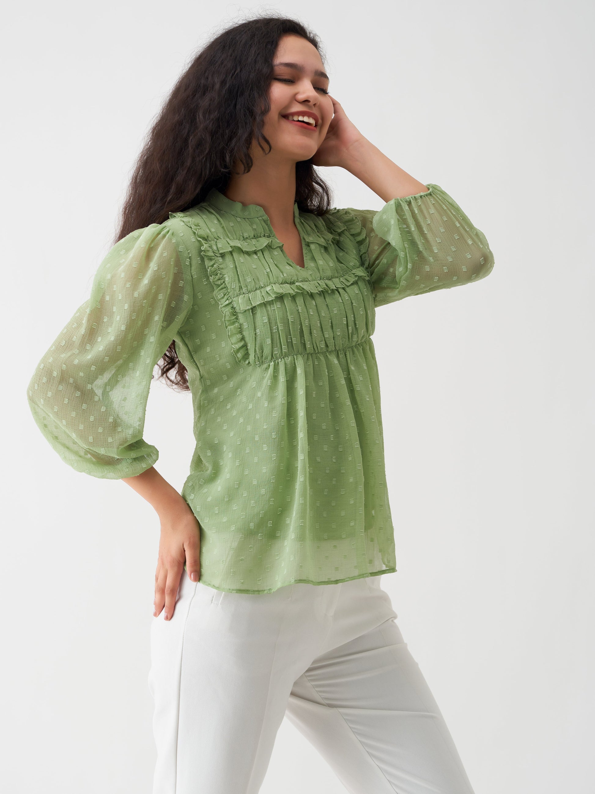 dress for girls dress for women tops for women latest design top for women stylish western gown for women latest design 2023 suits for women latest design dresses for woman kurta for women latest long frocks for women kurti with pant maxi dress women tops tops for women under 500 girls dress crop top for girls party dress for women