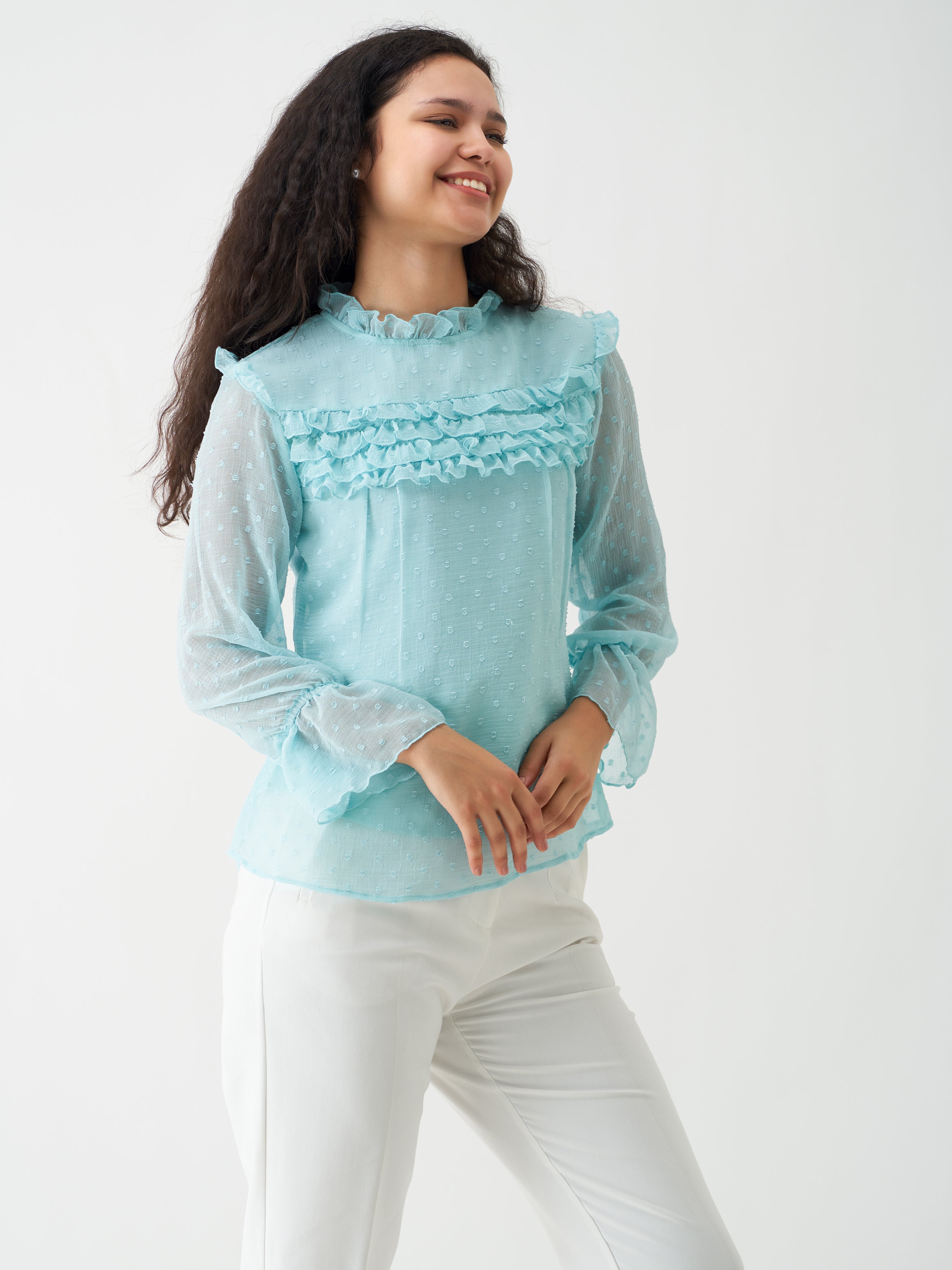 dress for girls dress for women tops for women latest design top for women stylish western gown for women latest design 2023 suits for women latest design dresses for woman kurta for women latest long frocks for women kurti with pant maxi dress women tops tops for women under 500 girls dress crop top for girls party dress for women