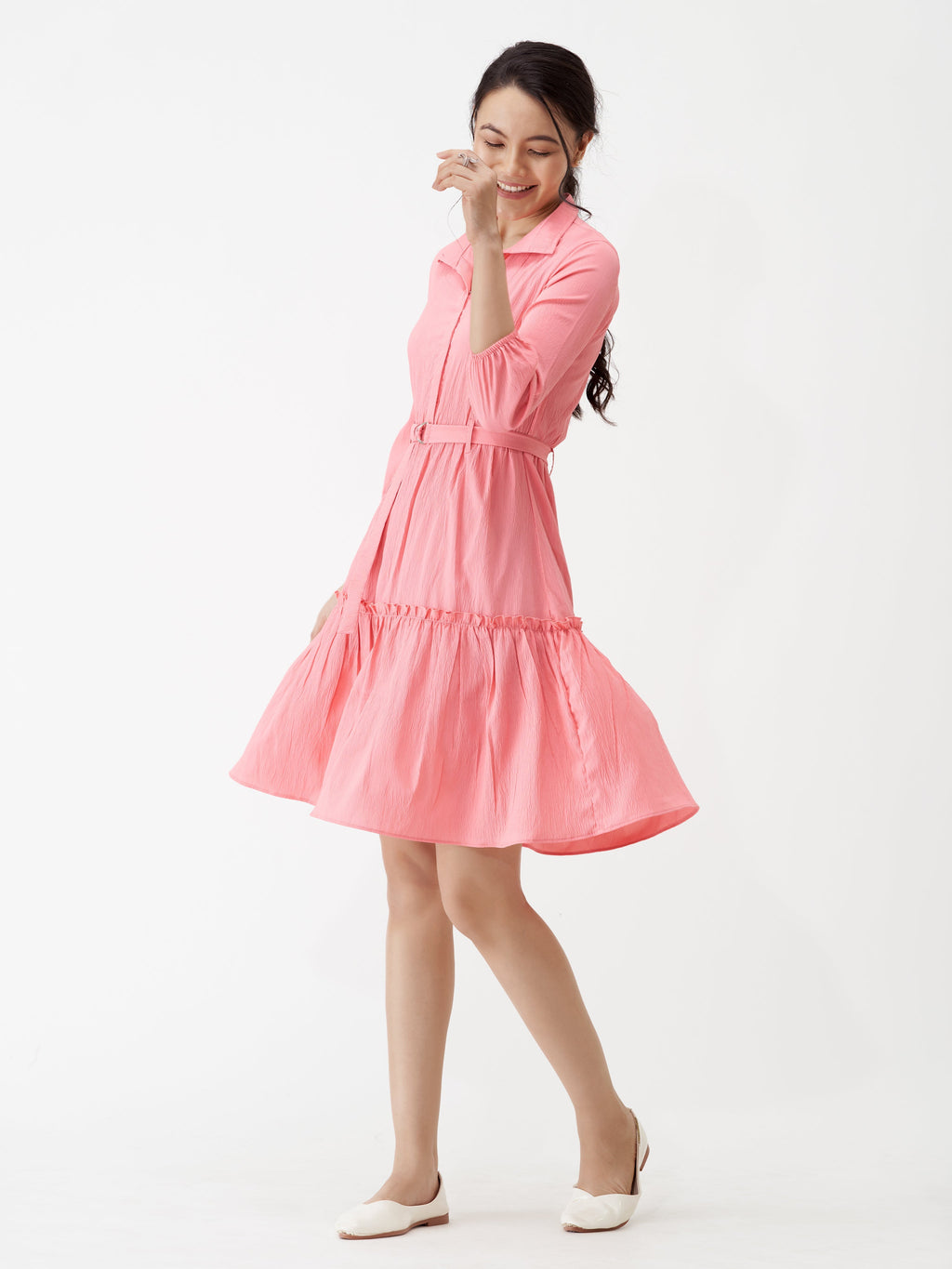 dress for girls dress for women tops for women latest design top for women stylish western gown for women latest design 2023 suits for women latest design dresses for woman kurta for women latest long frocks for women kurti with pant maxi dress women tops tops for women under 500 girls dress crop top for girls party dress for women