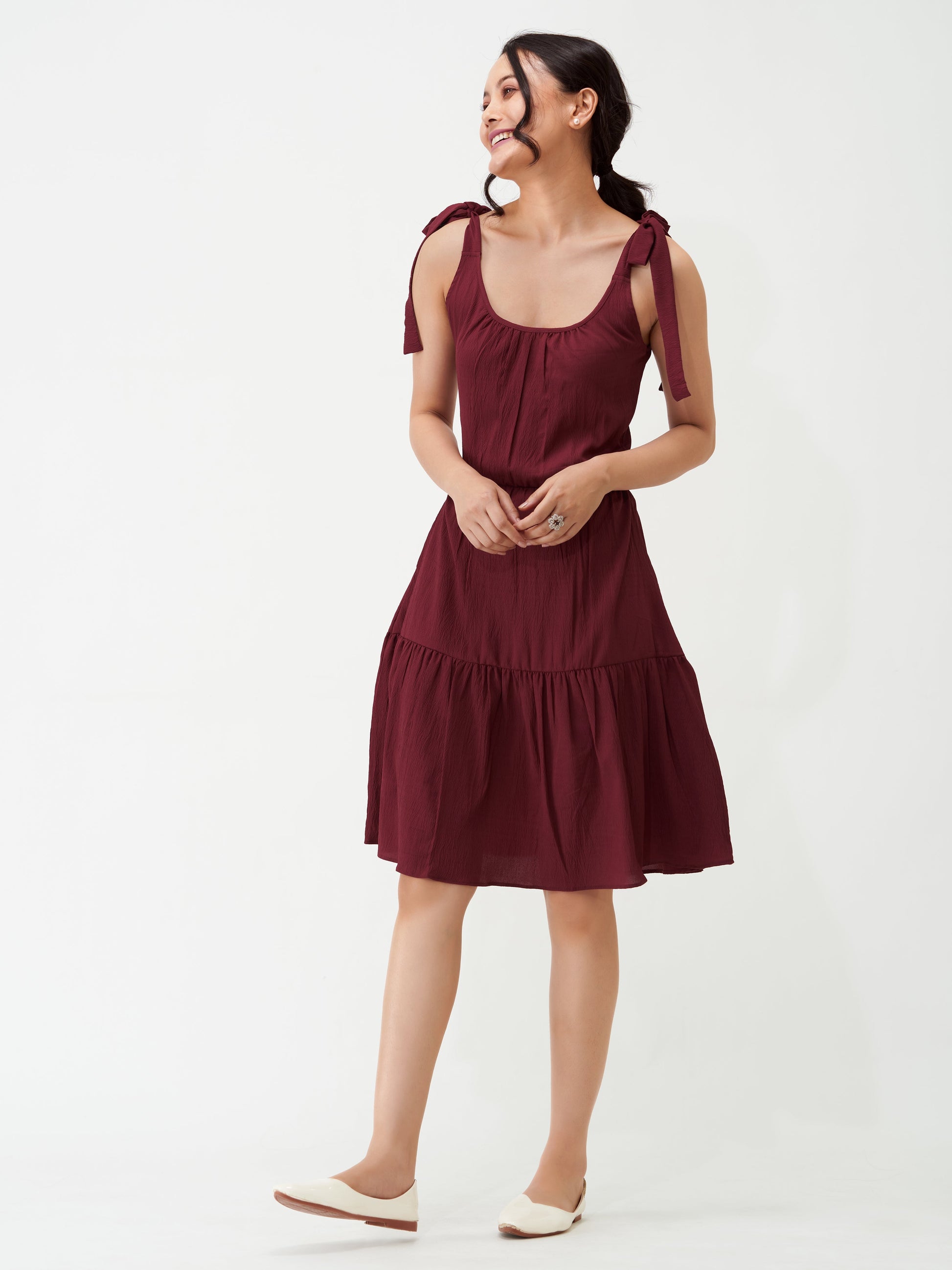 dress for girls dress for women tops for women latest design top for women stylish western gown for women latest design 2023 suits for women latest design dresses for woman kurta for women latest long frocks for women kurti with pant maxi dress women tops tops for women under 500 girls dress crop top for girls party dress for women
