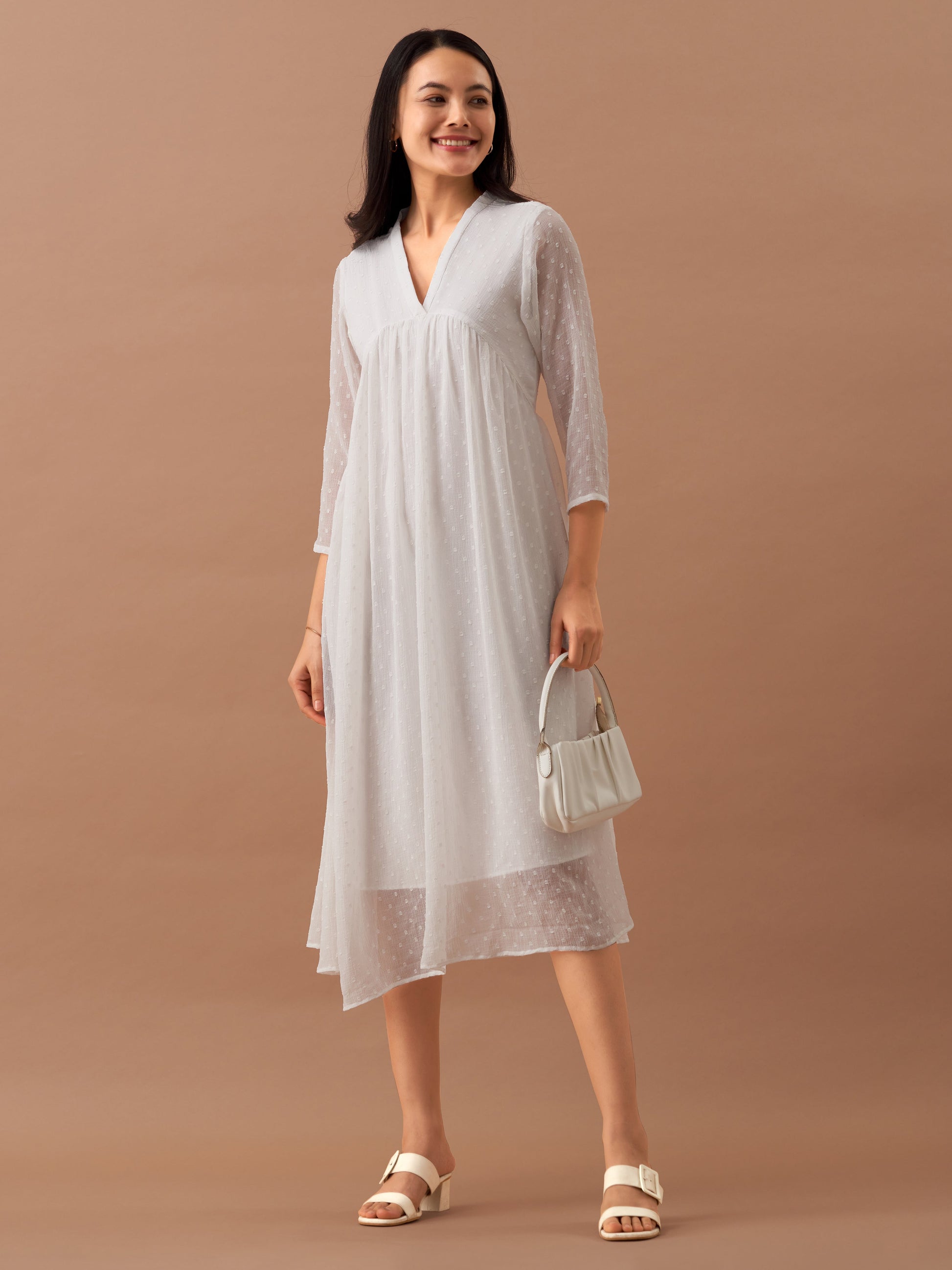 dress for girls dress for women tops for women latest design top for women stylish western gown for women latest design 2023 suits for women latest design dresses for woman kurta for women latest long frocks for women kurti with pant maxi dress women tops tops for women under 500 girls dress crop top for girls party dress for women