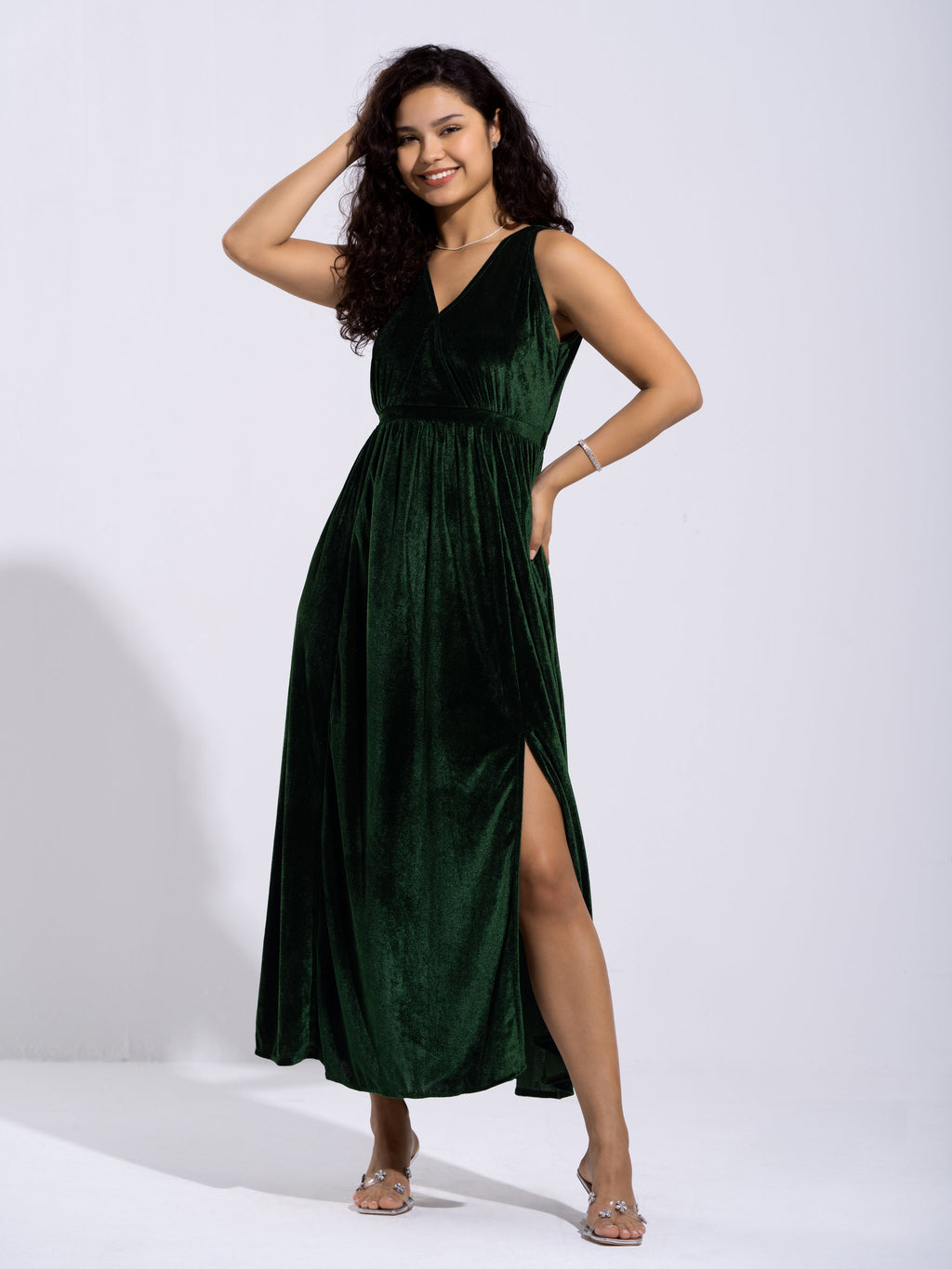 dress for girls dress for women tops for women latest design top for women stylish western gown for women latest design 2023 suits for women latest design dresses for woman kurta for women latest long frocks for women kurti with pant maxi dress women tops tops for women under 500 girls dress crop top for girls party dress for women