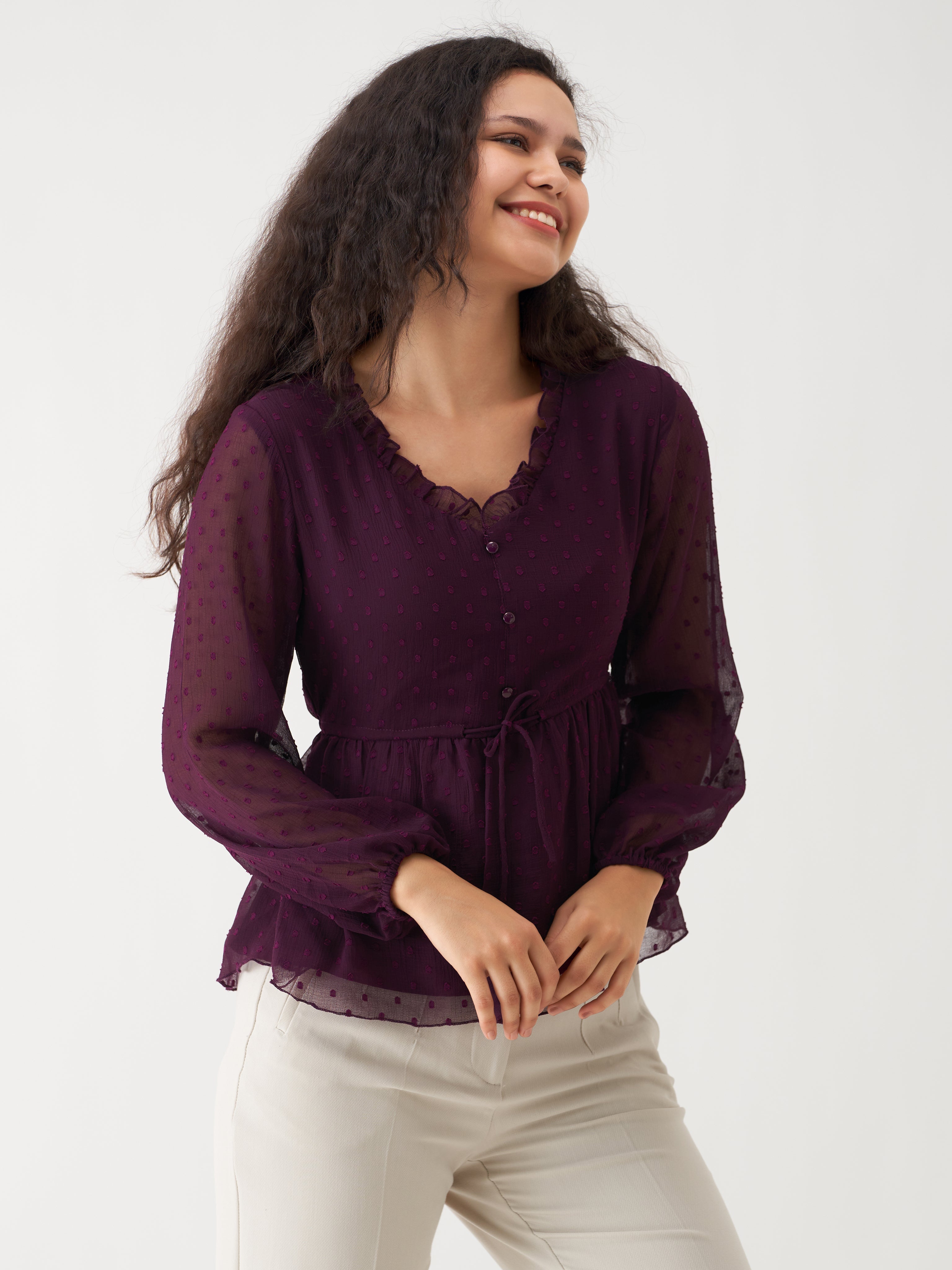 dress for girls dress for women tops for women latest design top for women stylish western gown for women latest design 2023 suits for women latest design dresses for woman kurta for women latest long frocks for women kurti with pant maxi dress women tops tops for women under 500 girls dress crop top for girls party dress for women