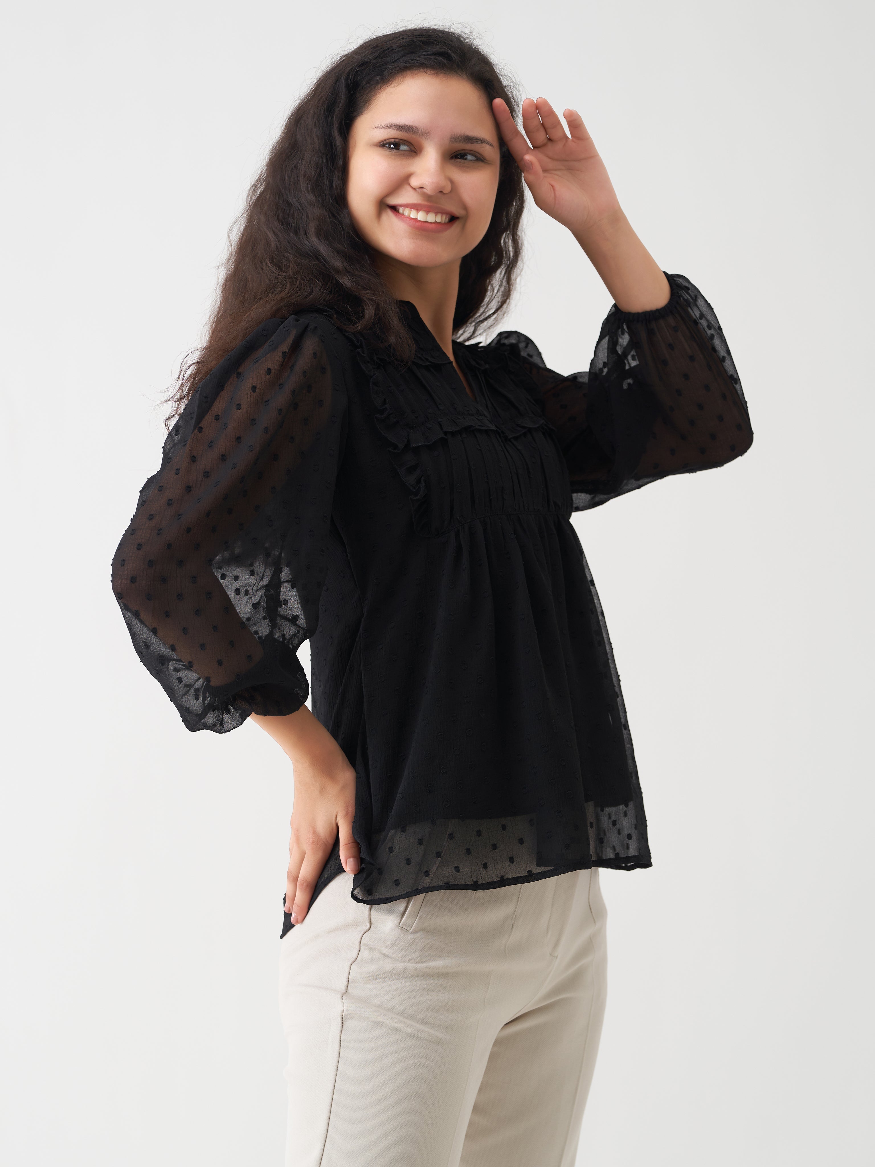 dress for girls dress for women tops for women latest design top for women stylish western gown for women latest design 2023 suits for women latest design dresses for woman kurta for women latest long frocks for women kurti with pant maxi dress women tops tops for women under 500 girls dress crop top for girls party dress for women