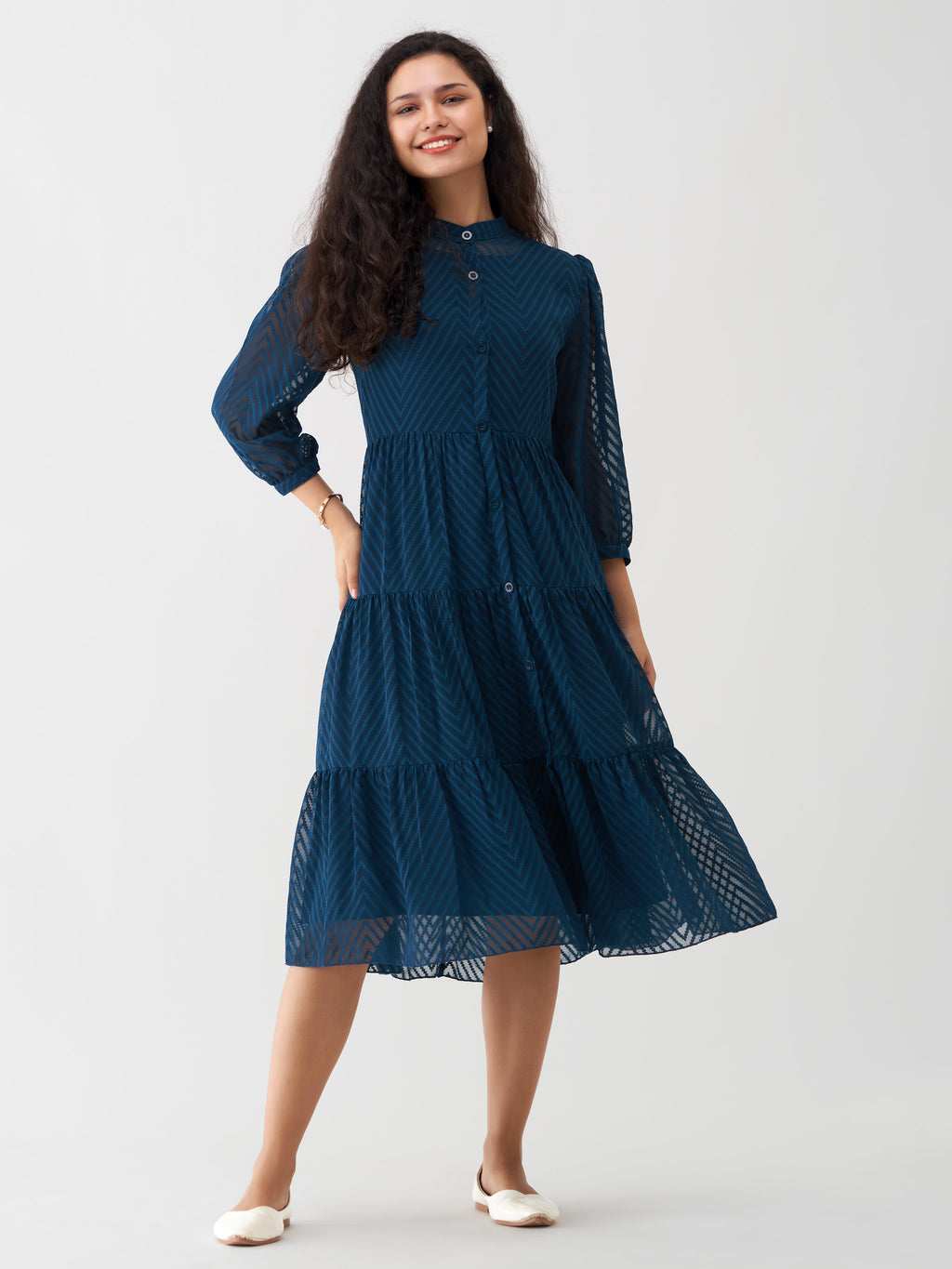 dress for girls dress for women tops for women latest design top for women stylish western gown for women latest design 2023 suits for women latest design dresses for woman kurta for women latest long frocks for women kurti with pant maxi dress women tops tops for women under 500 girls dress crop top for girls party dress for women