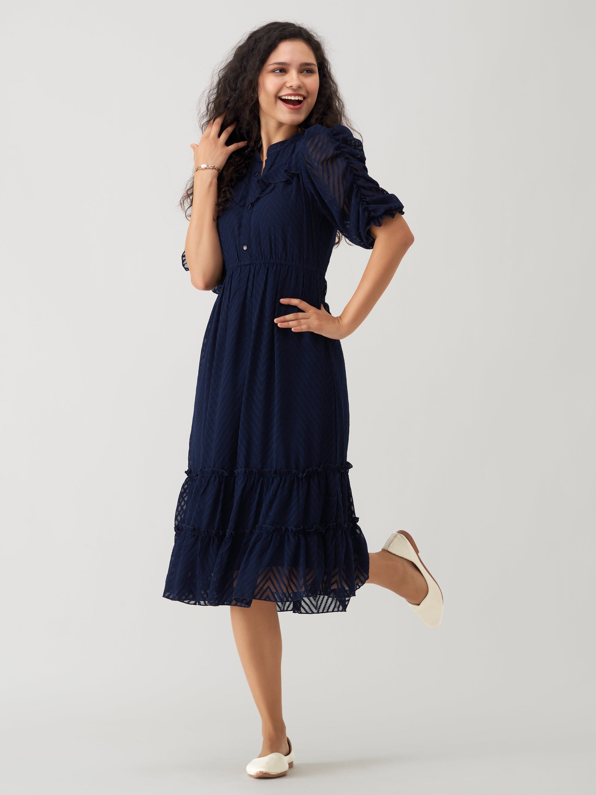 dress for girls dress for women tops for women latest design top for women stylish western gown for women latest design 2023 suits for women latest design dresses for woman kurta for women latest long frocks for women kurti with pant maxi dress women tops tops for women under 500 girls dress crop top for girls party dress for women
