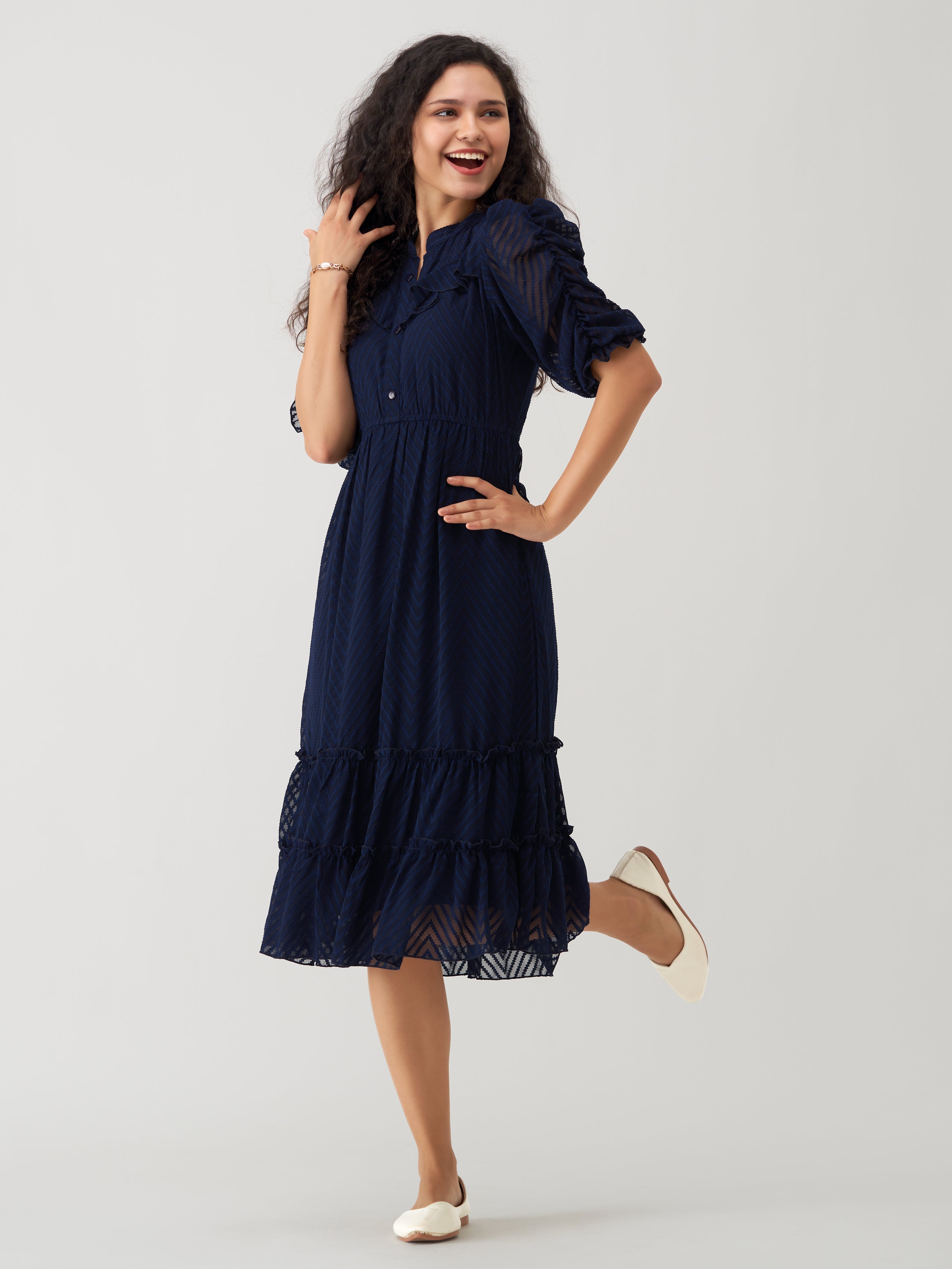 dress for girls dress for women tops for women latest design top for women stylish western gown for women latest design 2023 suits for women latest design dresses for woman kurta for women latest long frocks for women kurti with pant maxi dress women tops tops for women under 500 girls dress crop top for girls party dress for women