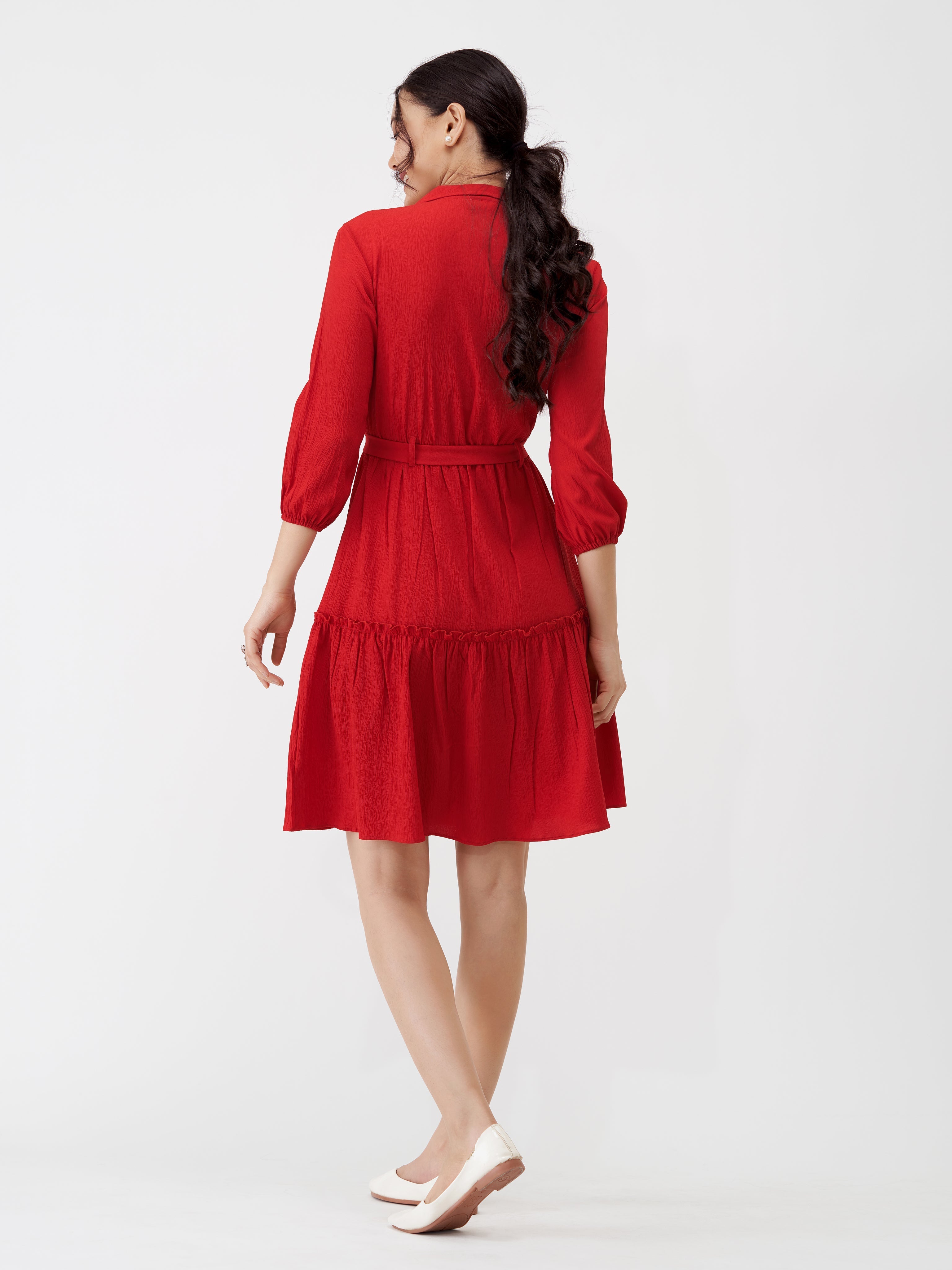 dress for girls dress for women tops for women latest design top for women stylish western gown for women latest design 2023 suits for women latest design dresses for woman kurta for women latest long frocks for women kurti with pant maxi dress women tops tops for women under 500 girls dress crop top for girls party dress for women