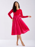 dress for girls dress for women tops for women latest design top for women stylish western gown for women latest design 2023 suits for women latest design dresses for woman kurta for women latest long frocks for women kurti with pant maxi dress women tops tops for women under 500 girls dress crop top for girls party dress for women
