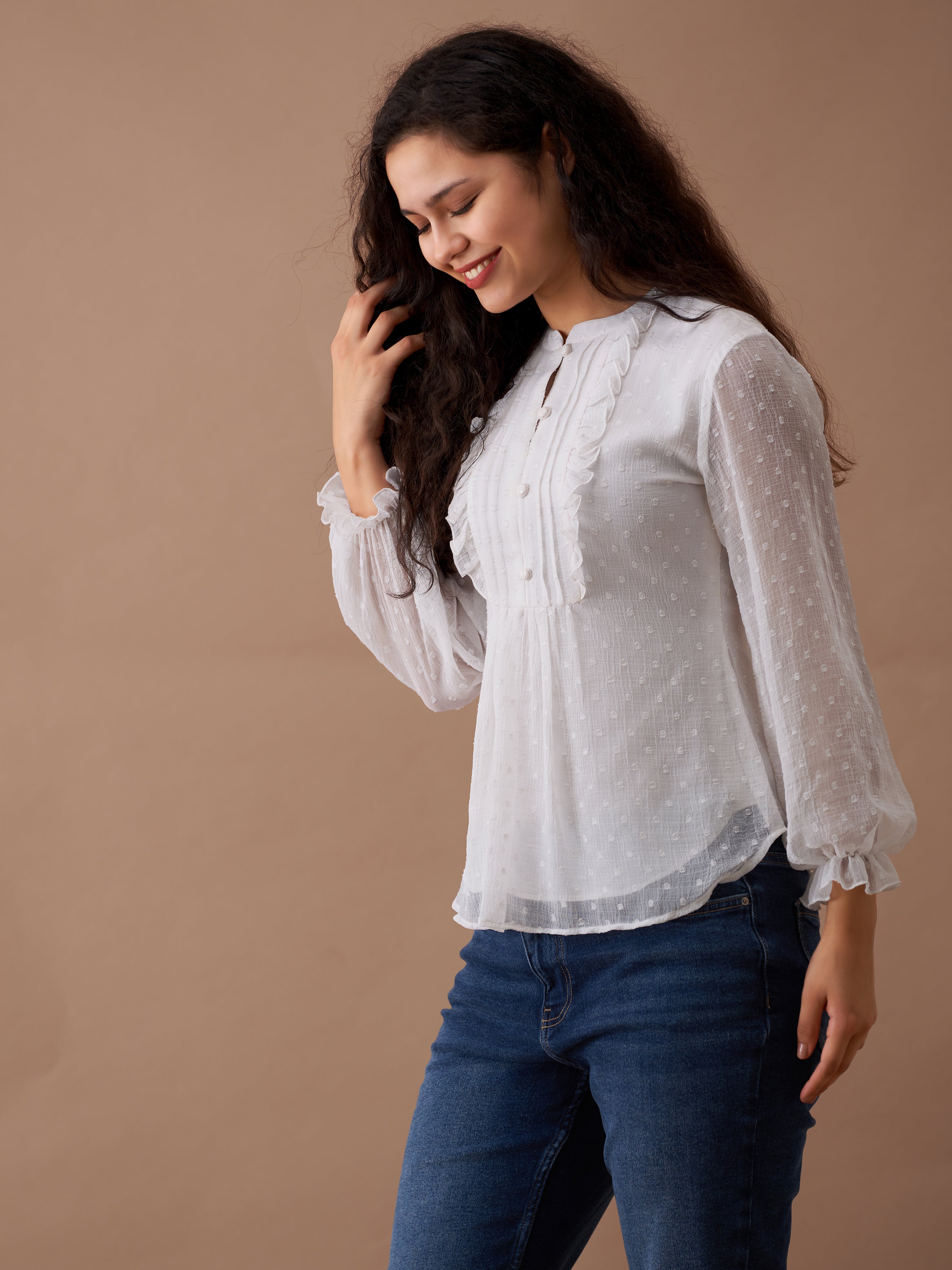 dress for girls dress for women tops for women latest design top for women stylish western gown for women latest design 2023 suits for women latest design dresses for woman kurta for women latest long frocks for women kurti with pant maxi dress women tops tops for women under 500 girls dress crop top for girls party dress for women