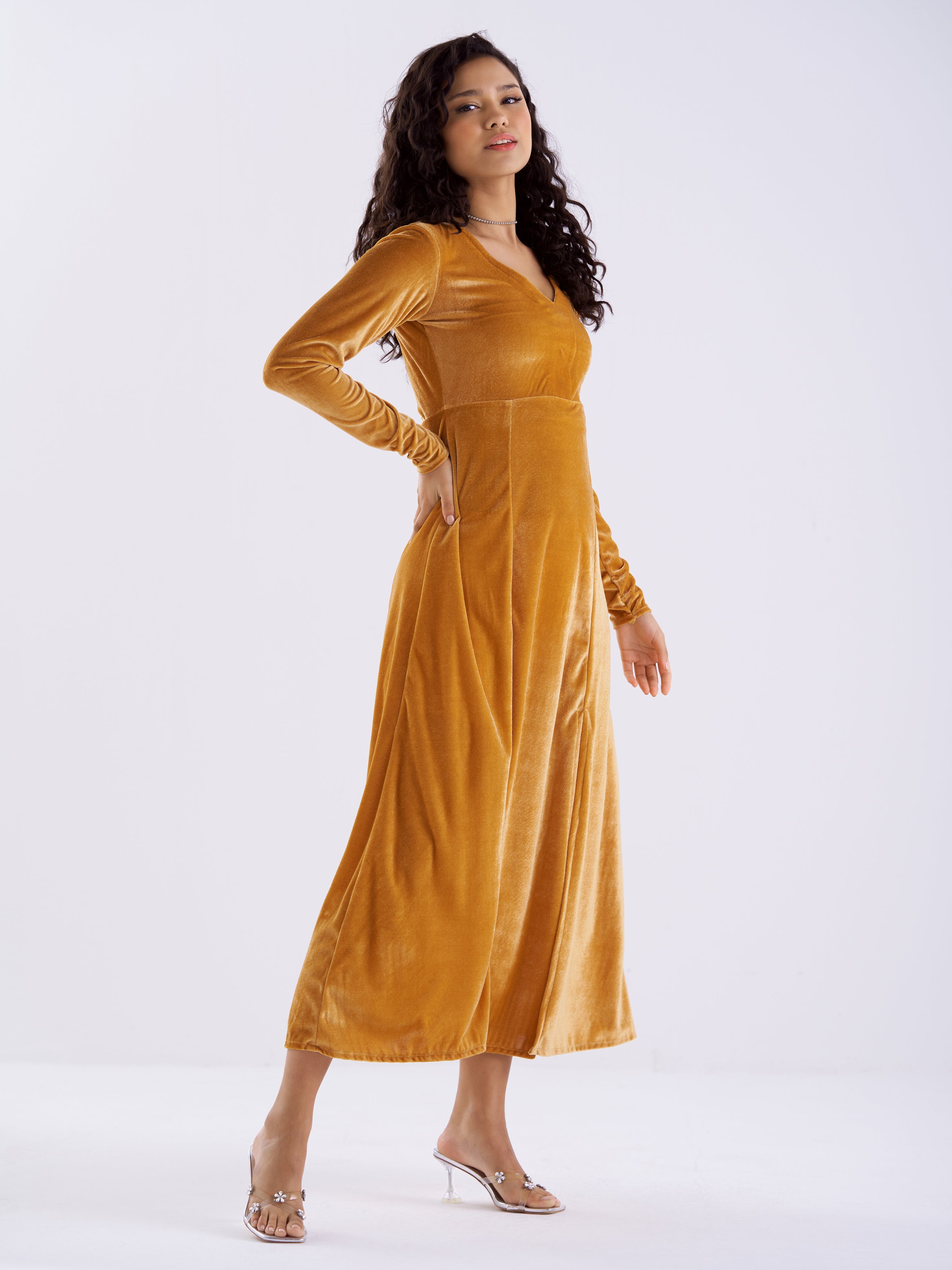 dress for girls dress for women tops for women latest design top for women stylish western gown for women latest design 2023 suits for women latest design dresses for woman kurta for women latest long frocks for women kurti with pant maxi dress women tops tops for women under 500 girls dress crop top for girls party dress for women