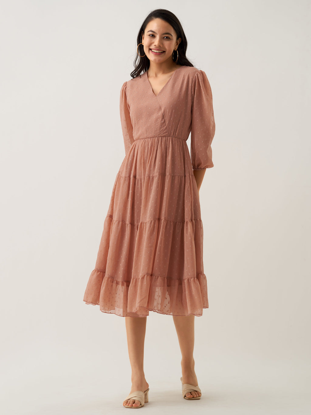 dress for girls dress for women tops for women latest design top for women stylish western gown for women latest design 2023 suits for women latest design dresses for woman kurta for women latest long frocks for women kurti with pant maxi dress women tops tops for women under 500 girls dress crop top for girls party dress for women