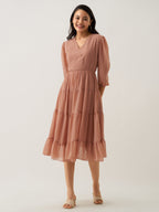 dress for girls dress for women tops for women latest design top for women stylish western gown for women latest design 2023 suits for women latest design dresses for woman kurta for women latest long frocks for women kurti with pant maxi dress women tops tops for women under 500 girls dress crop top for girls party dress for women