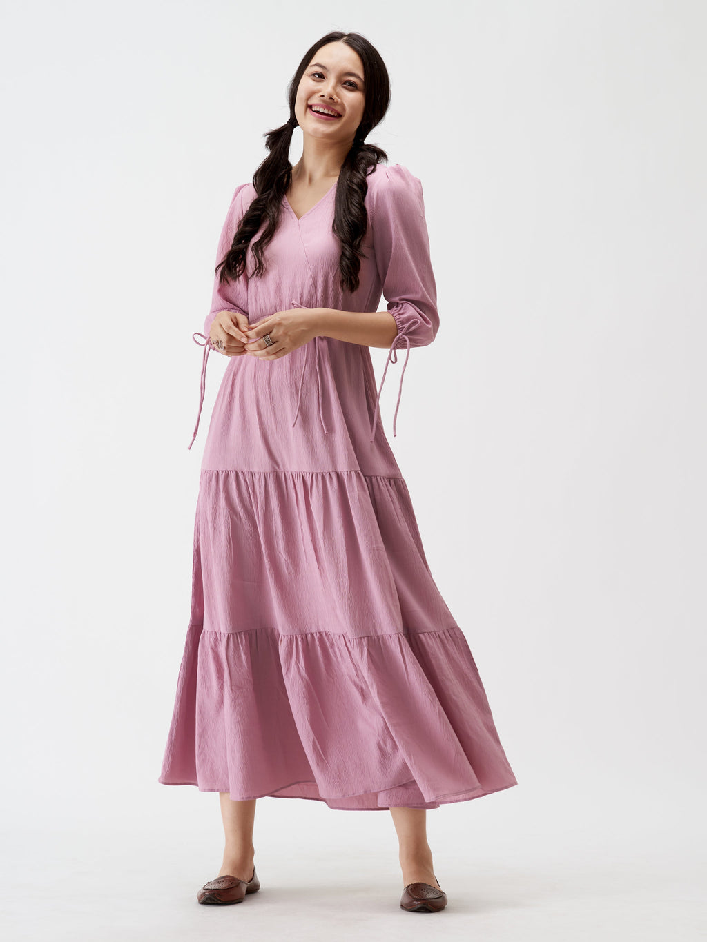dress for girls dress for women tops for women latest design top for women stylish western gown for women latest design 2023 suits for women latest design dresses for woman kurta for women latest long frocks for women kurti with pant maxi dress women tops tops for women under 500 girls dress crop top for girls party dress for women