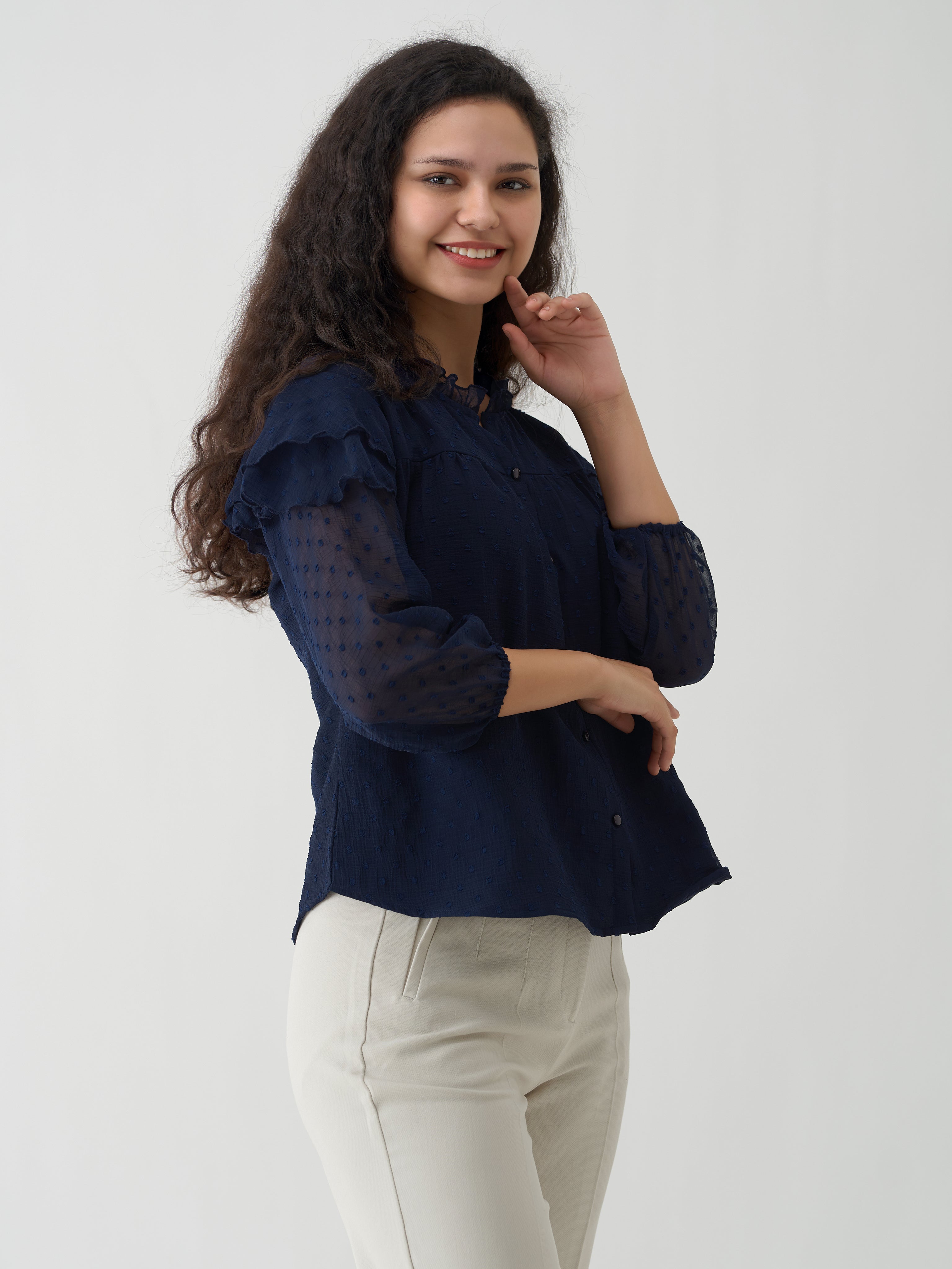 dress for girls dress for women tops for women latest design top for women stylish western gown for women latest design 2023 suits for women latest design dresses for woman kurta for women latest long frocks for women kurti with pant maxi dress women tops tops for women under 500 girls dress crop top for girls party dress for women