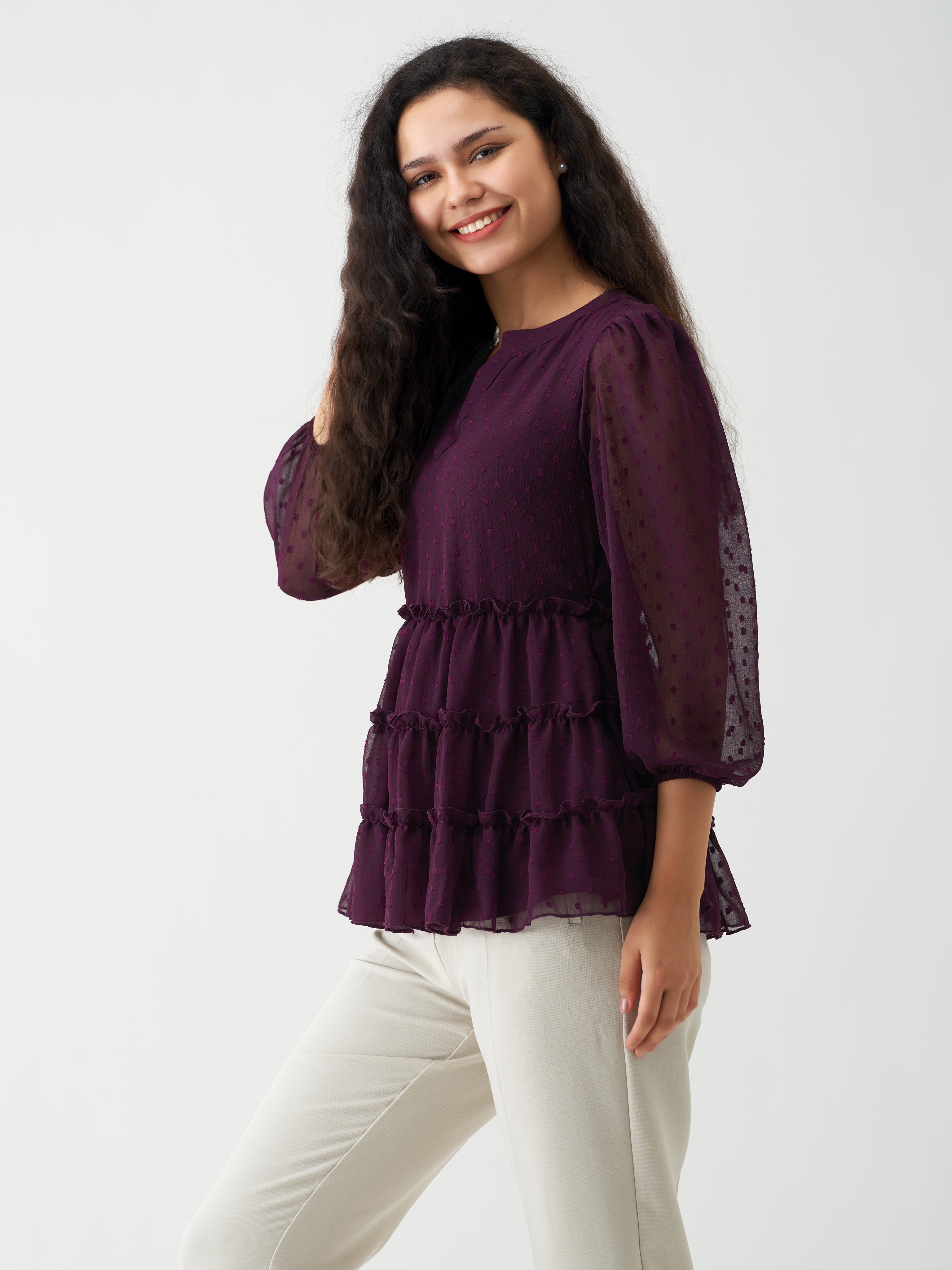 dress for girls dress for women tops for women latest design top for women stylish western gown for women latest design 2023 suits for women latest design dresses for woman kurta for women latest long frocks for women kurti with pant maxi dress women tops tops for women under 500 girls dress crop top for girls party dress for women