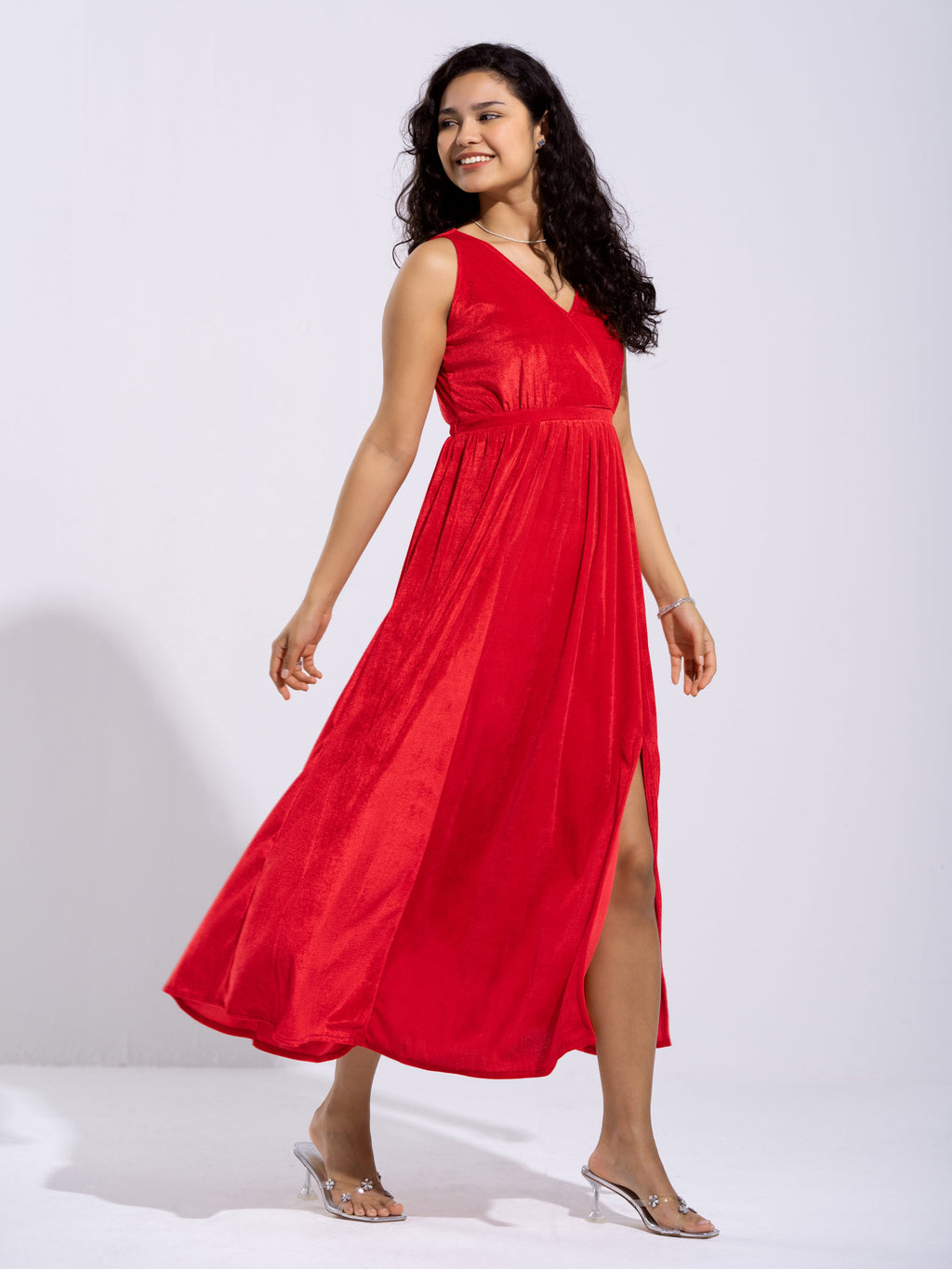 dress for girls dress for women tops for women latest design top for women stylish western gown for women latest design 2023 suits for women latest design dresses for woman kurta for women latest long frocks for women kurti with pant maxi dress women tops tops for women under 500 girls dress crop top for girls party dress for women