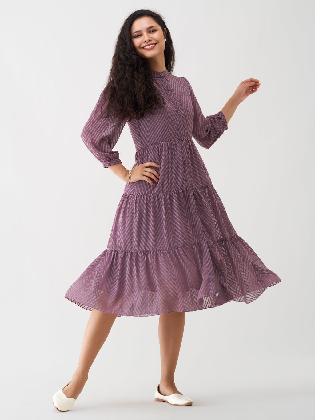 dress for girls dress for women tops for women latest design top for women stylish western gown for women latest design 2023 suits for women latest design dresses for woman kurta for women latest long frocks for women kurti with pant maxi dress women tops tops for women under 500 girls dress crop top for girls party dress for women