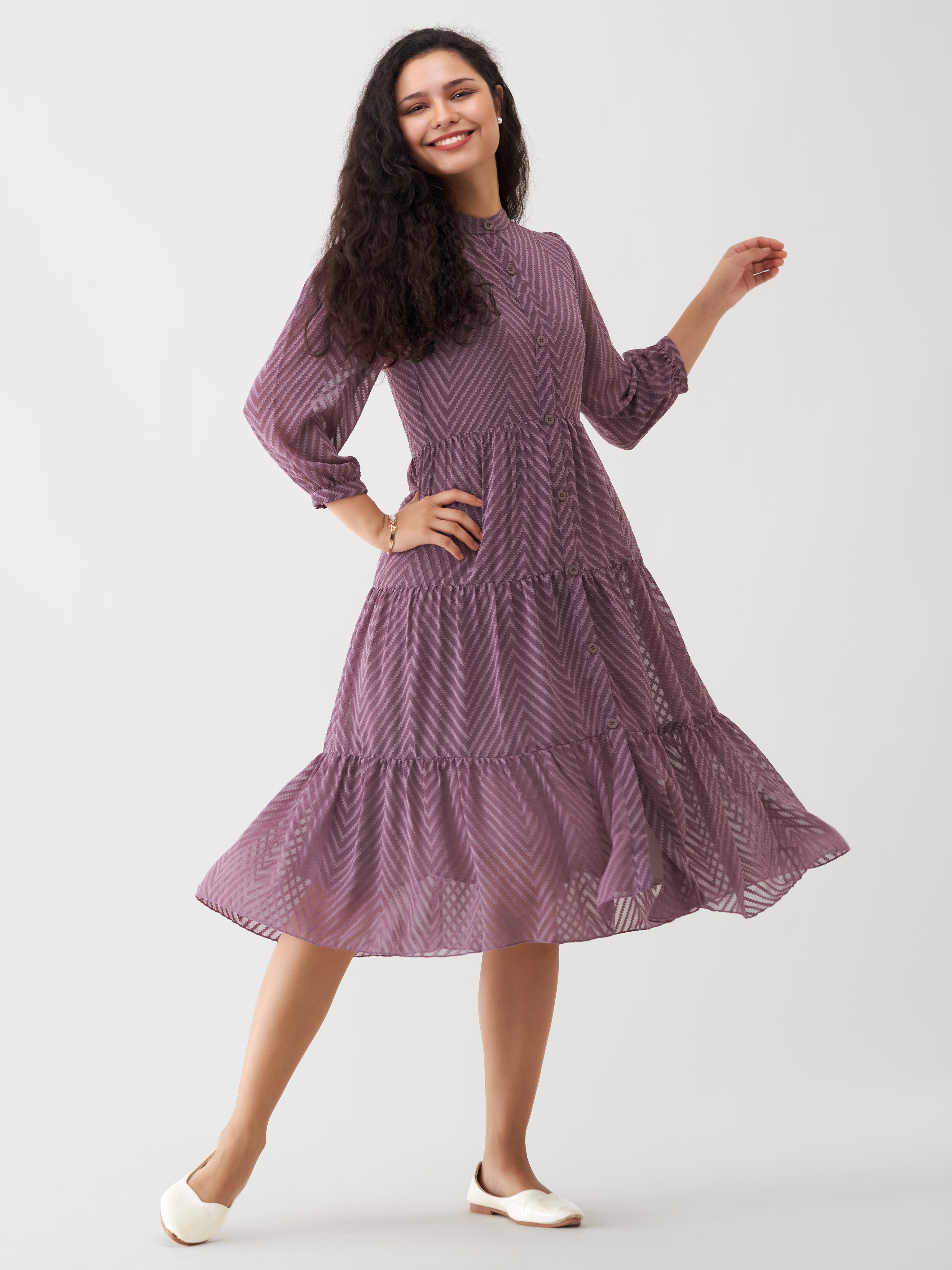 dress for girls dress for women tops for women latest design top for women stylish western gown for women latest design 2023 suits for women latest design dresses for woman kurta for women latest long frocks for women kurti with pant maxi dress women tops tops for women under 500 girls dress crop top for girls party dress for women