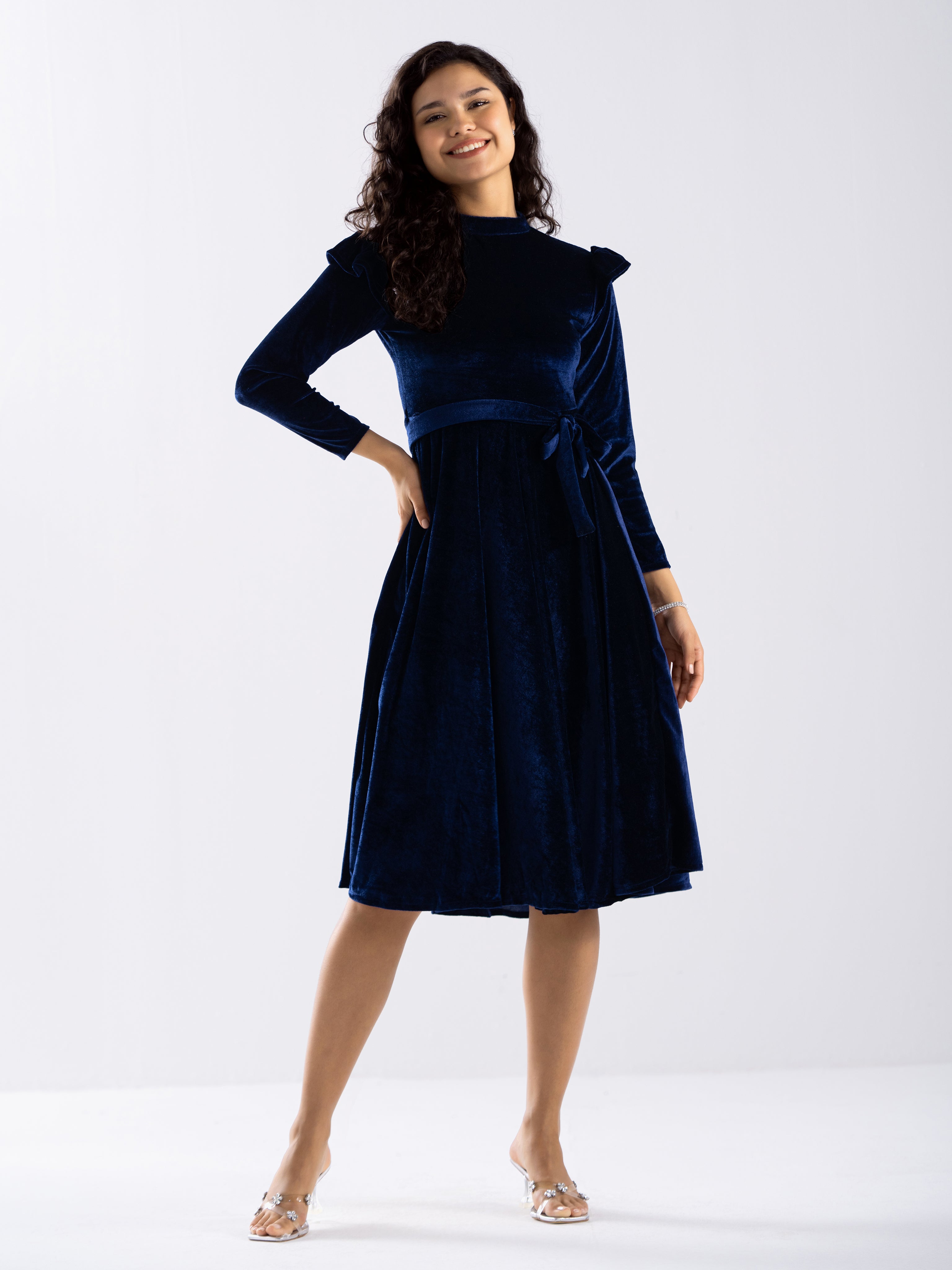 dress for girls dress for women tops for women latest design top for women stylish western gown for women latest design 2023 suits for women latest design dresses for woman kurta for women latest long frocks for women kurti with pant maxi dress women tops tops for women under 500 girls dress crop top for girls party dress for women