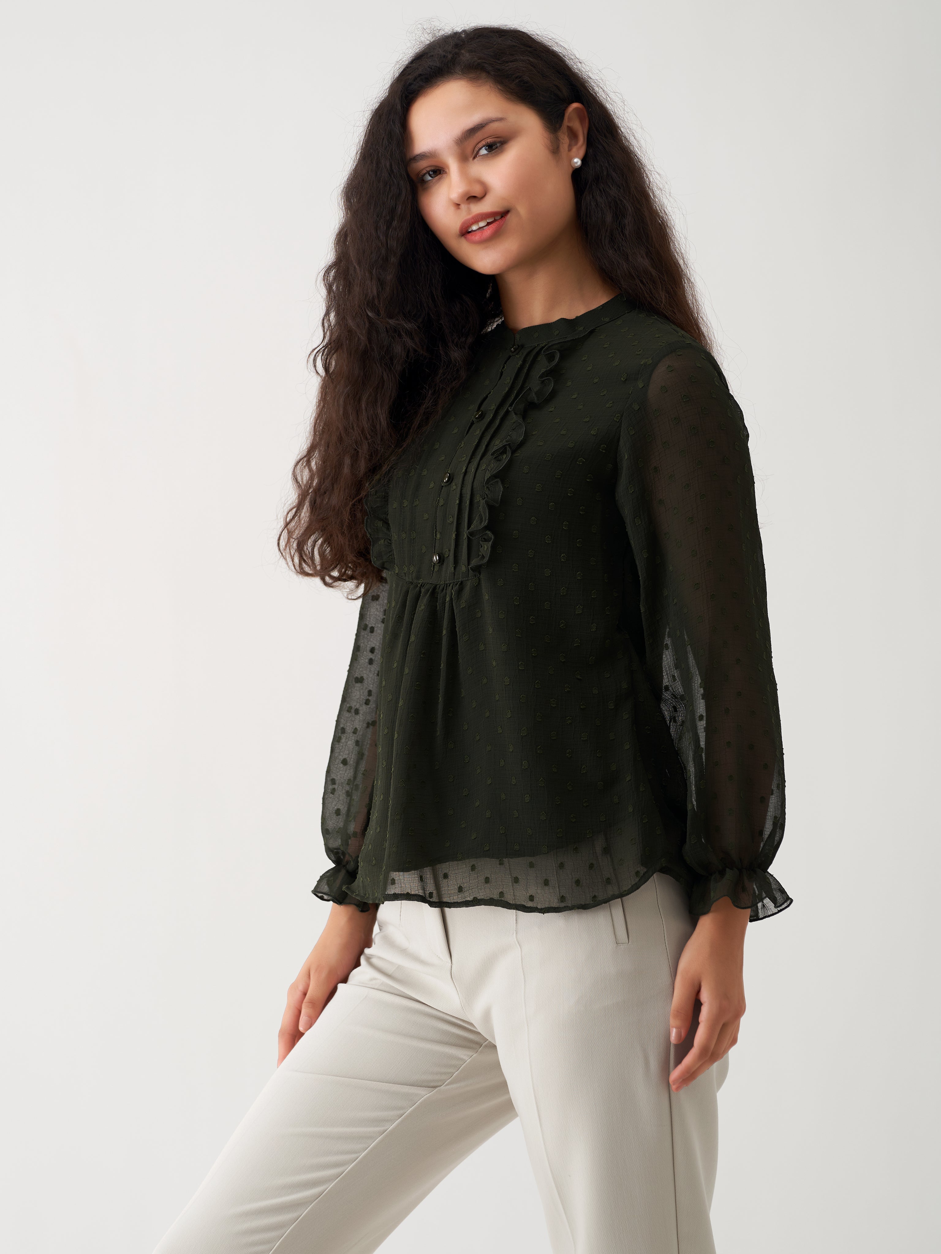 dress for girls dress for women tops for women latest design top for women stylish western gown for women latest design 2023 suits for women latest design dresses for woman kurta for women latest long frocks for women kurti with pant maxi dress women tops tops for women under 500 girls dress crop top for girls party dress for women