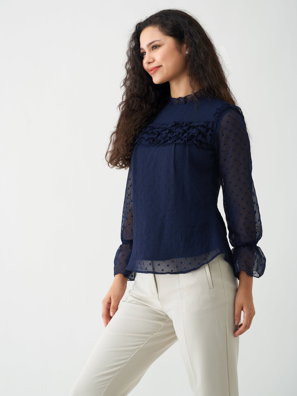 dress for girls dress for women tops for women latest design top for women stylish western gown for women latest design 2023 suits for women latest design dresses for woman kurta for women latest long frocks for women kurti with pant maxi dress women tops tops for women under 500 girls dress crop top for girls party dress for women