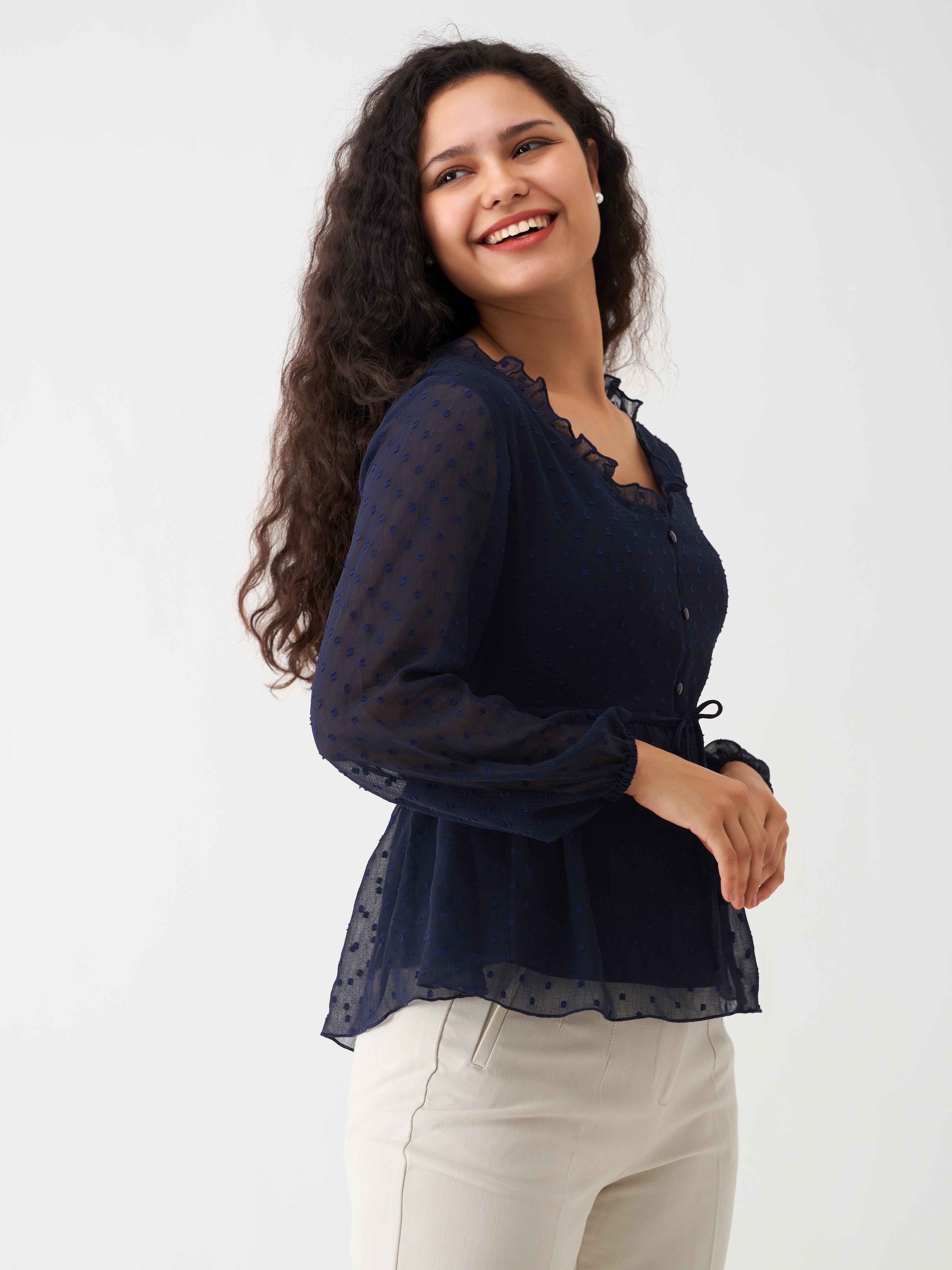 dress for girls dress for women tops for women latest design top for women stylish western gown for women latest design 2023 suits for women latest design dresses for woman kurta for women latest long frocks for women kurti with pant maxi dress women tops tops for women under 500 girls dress crop top for girls party dress for women