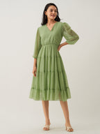 dress for girls dress for women tops for women latest design top for women stylish western gown for women latest design 2023 suits for women latest design dresses for woman kurta for women latest long frocks for women kurti with pant maxi dress women tops tops for women under 500 girls dress crop top for girls party dress for women