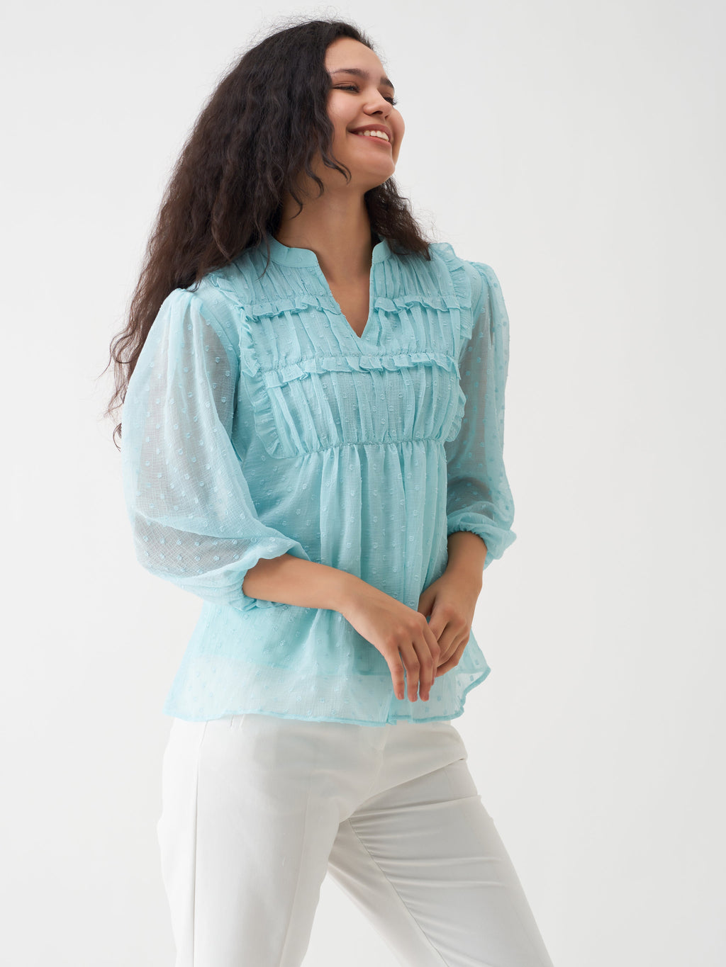 dress for girls dress for women tops for women latest design top for women stylish western gown for women latest design 2023 suits for women latest design dresses for woman kurta for women latest long frocks for women kurti with pant maxi dress women tops tops for women under 500 girls dress crop top for girls party dress for women