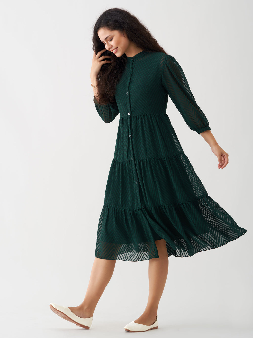 dress for girls dress for women tops for women latest design top for women stylish western gown for women latest design 2023 suits for women latest design dresses for woman kurta for women latest long frocks for women kurti with pant maxi dress women tops tops for women under 500 girls dress crop top for girls party dress for women