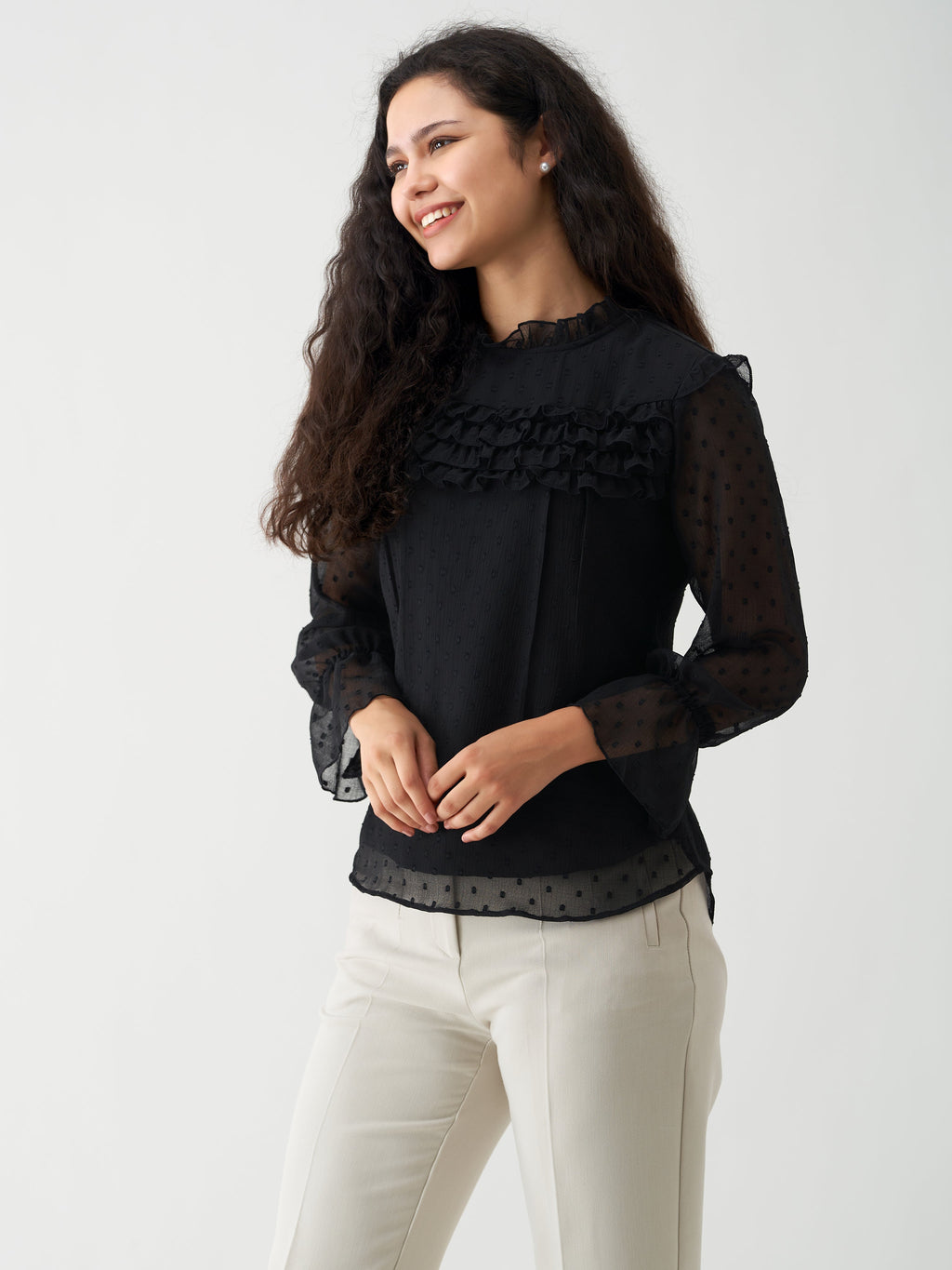 dress for girls dress for women tops for women latest design top for women stylish western gown for women latest design 2023 suits for women latest design dresses for woman kurta for women latest long frocks for women kurti with pant maxi dress women tops tops for women under 500 girls dress crop top for girls party dress for women