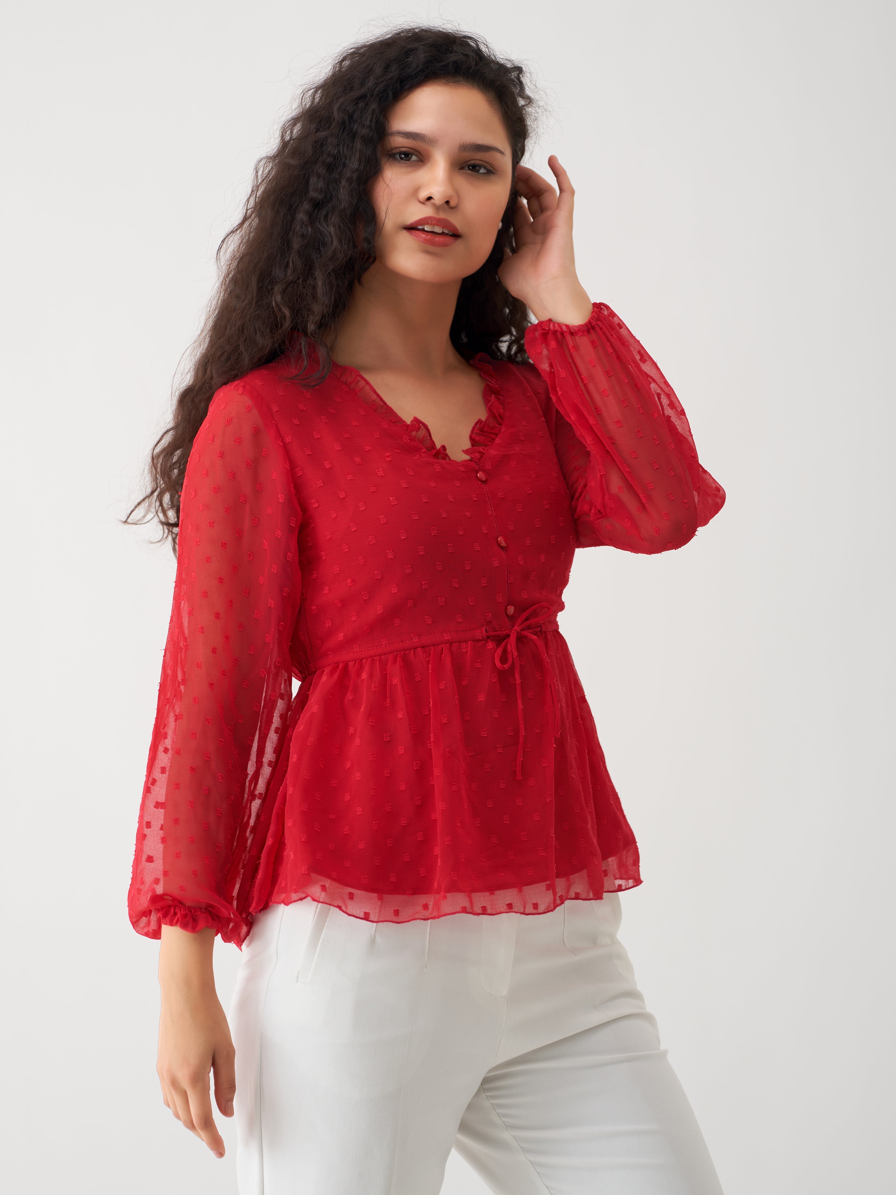 dress for girls dress for women tops for women latest design top for women stylish western gown for women latest design 2023 suits for women latest design dresses for woman kurta for women latest long frocks for women kurti with pant maxi dress women tops tops for women under 500 girls dress crop top for girls party dress for women