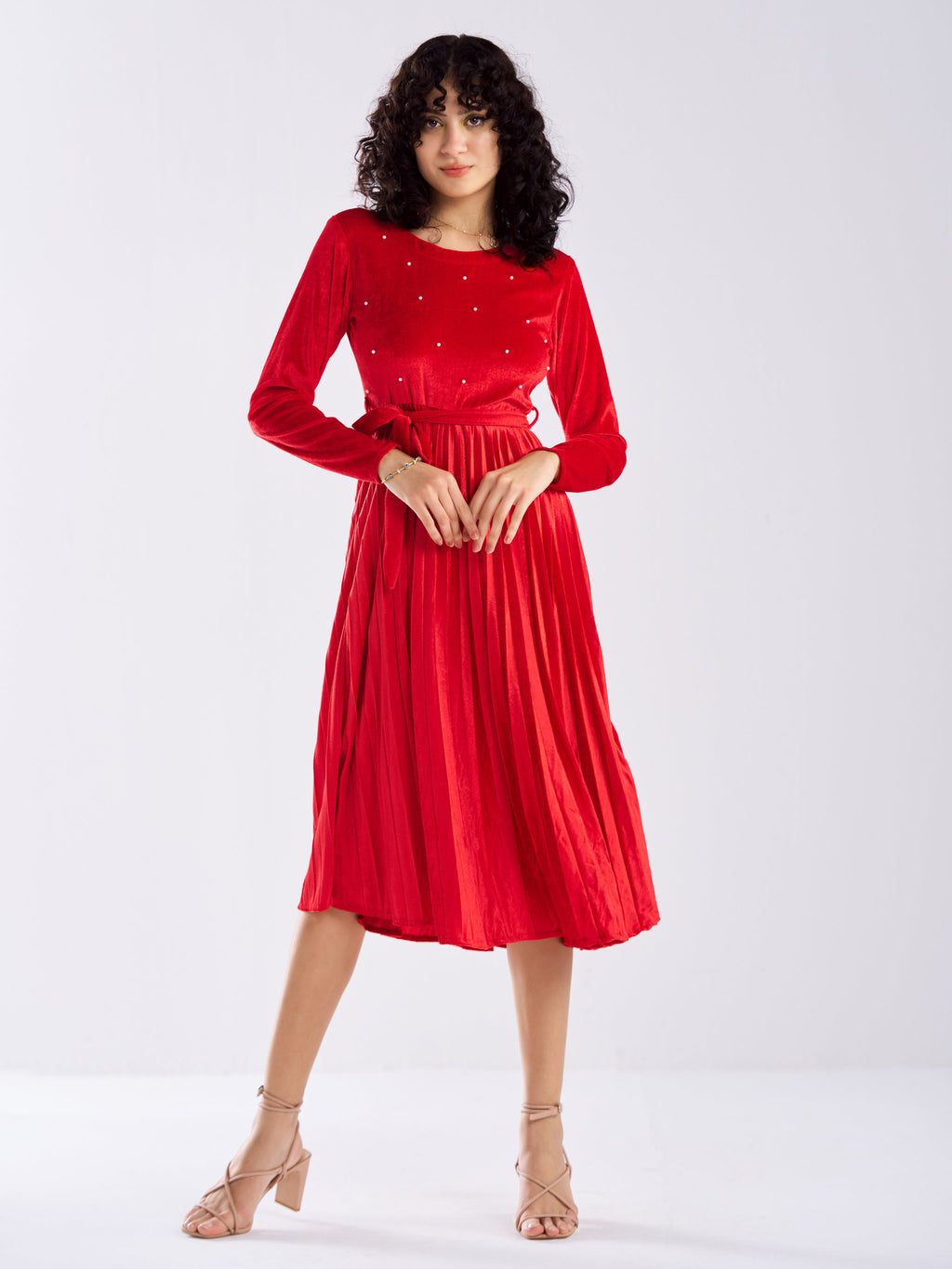 dress for girls dress for women tops for women latest design top for women stylish western gown for women latest design 2023 suits for women latest design dresses for woman kurta for women latest long frocks for women kurti with pant maxi dress women tops tops for women under 500 girls dress crop top for girls party dress for women
