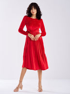 dress for girls dress for women tops for women latest design top for women stylish western gown for women latest design 2023 suits for women latest design dresses for woman kurta for women latest long frocks for women kurti with pant maxi dress women tops tops for women under 500 girls dress crop top for girls party dress for women