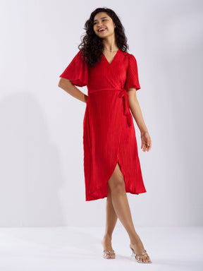 dress for girls dress for women tops for women latest design top for women stylish western gown for women latest design 2023 suits for women latest design dresses for woman kurta for women latest long frocks for women kurti with pant maxi dress women tops tops for women under 500 girls dress crop top for girls party dress for women