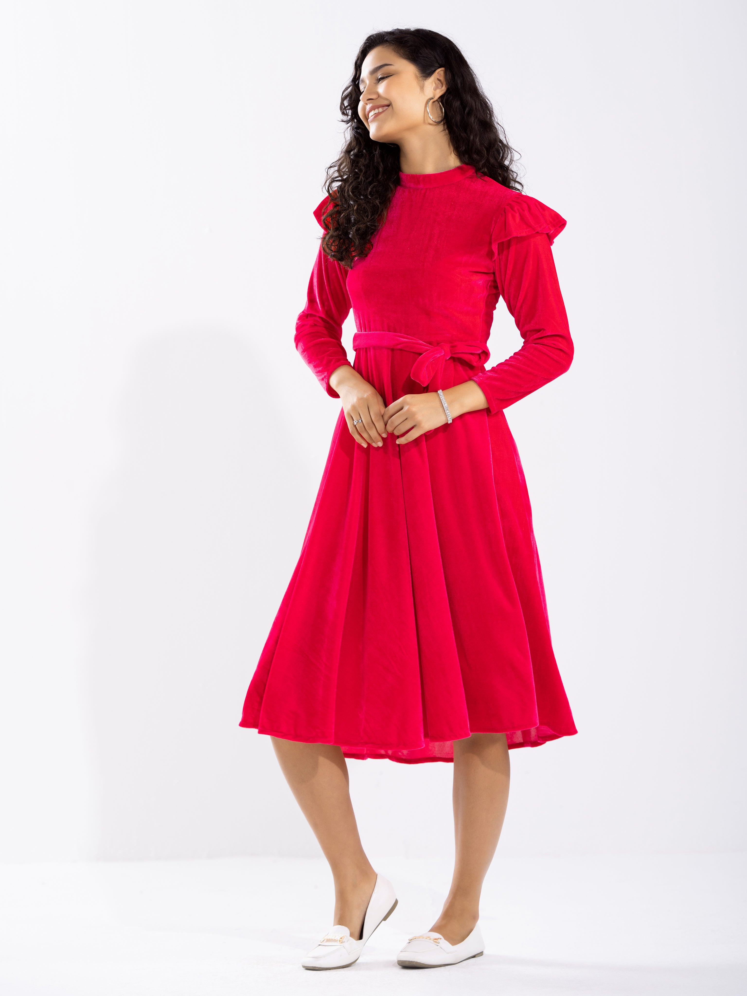 dress for girls dress for women tops for women latest design top for women stylish western gown for women latest design 2023 suits for women latest design dresses for woman kurta for women latest long frocks for women kurti with pant maxi dress women tops tops for women under 500 girls dress crop top for girls party dress for women