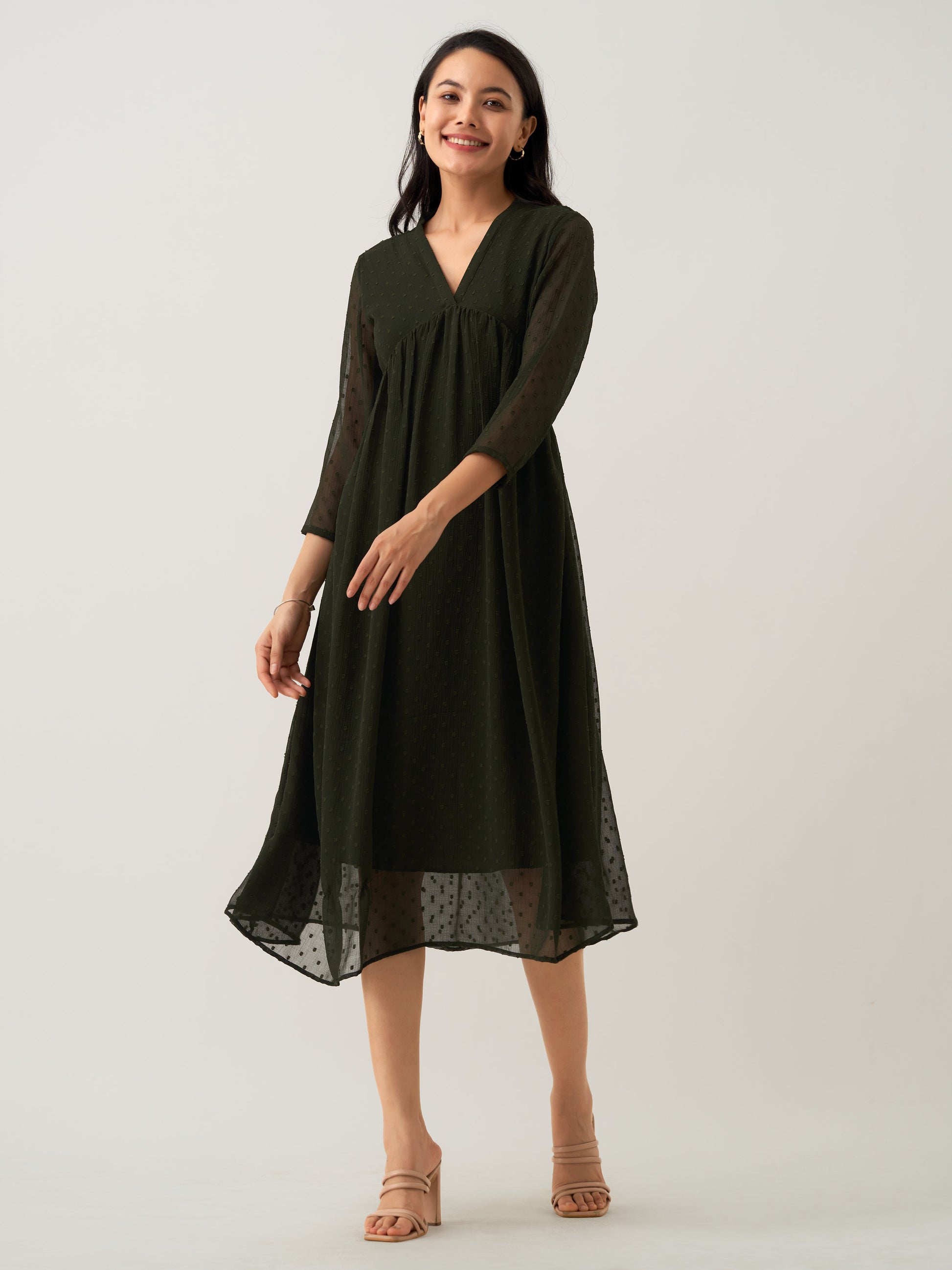 dress for girls dress for women tops for women latest design top for women stylish western gown for women latest design 2023 suits for women latest design dresses for woman kurta for women latest long frocks for women kurti with pant maxi dress women tops tops for women under 500 girls dress crop top for girls party dress for women