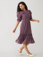 dress for girls dress for women tops for women latest design top for women stylish western gown for women latest design 2023 suits for women latest design dresses for woman kurta for women latest long frocks for women kurti with pant maxi dress women tops tops for women under 500 girls dress crop top for girls party dress for women