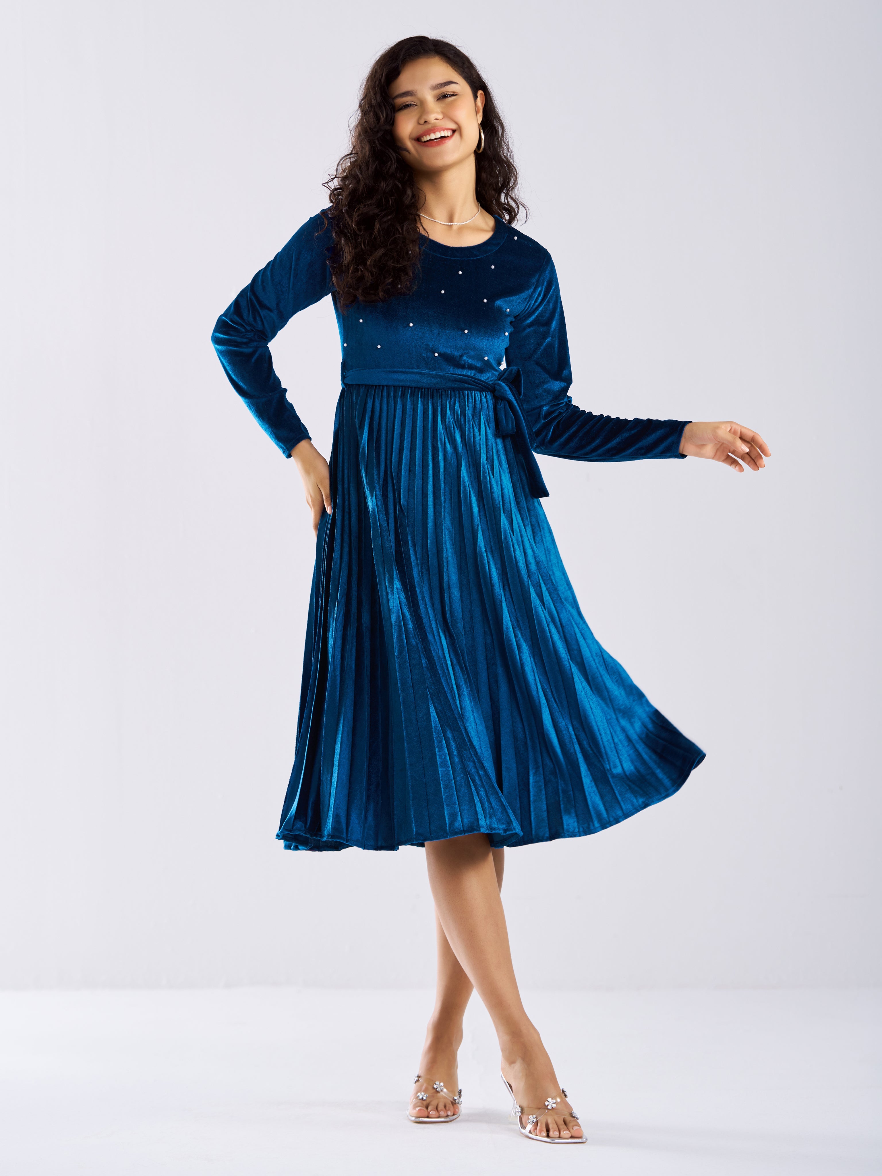 dress for girls dress for women tops for women latest design top for women stylish western gown for women latest design 2023 suits for women latest design dresses for woman kurta for women latest long frocks for women kurti with pant maxi dress women tops tops for women under 500 girls dress crop top for girls party dress for women