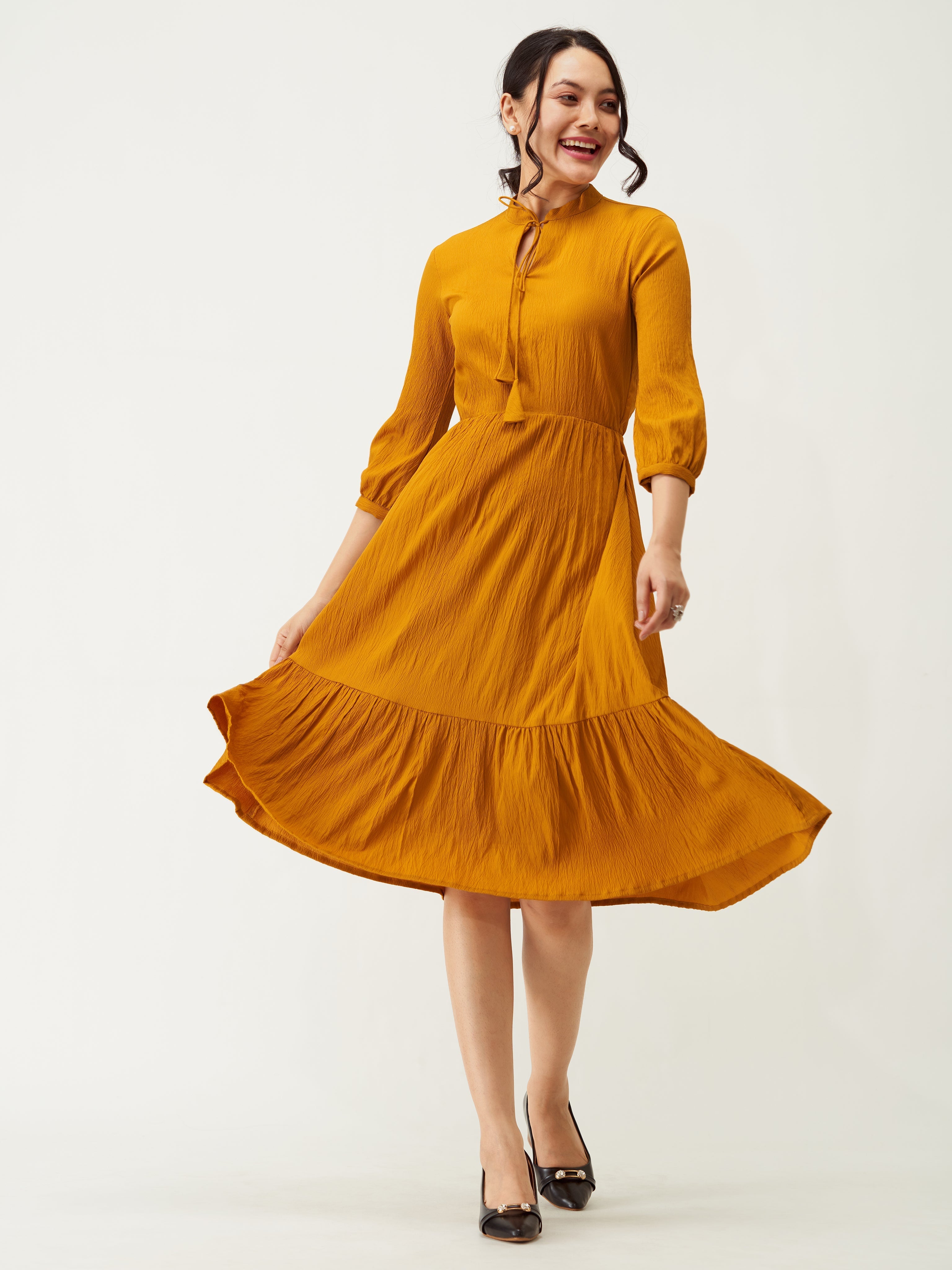 dress for girls dress for women tops for women latest design top for women stylish western gown for women latest design 2023 suits for women latest design dresses for woman kurta for women latest long frocks for women kurti with pant maxi dress women tops tops for women under 500 girls dress crop top for girls party dress for women