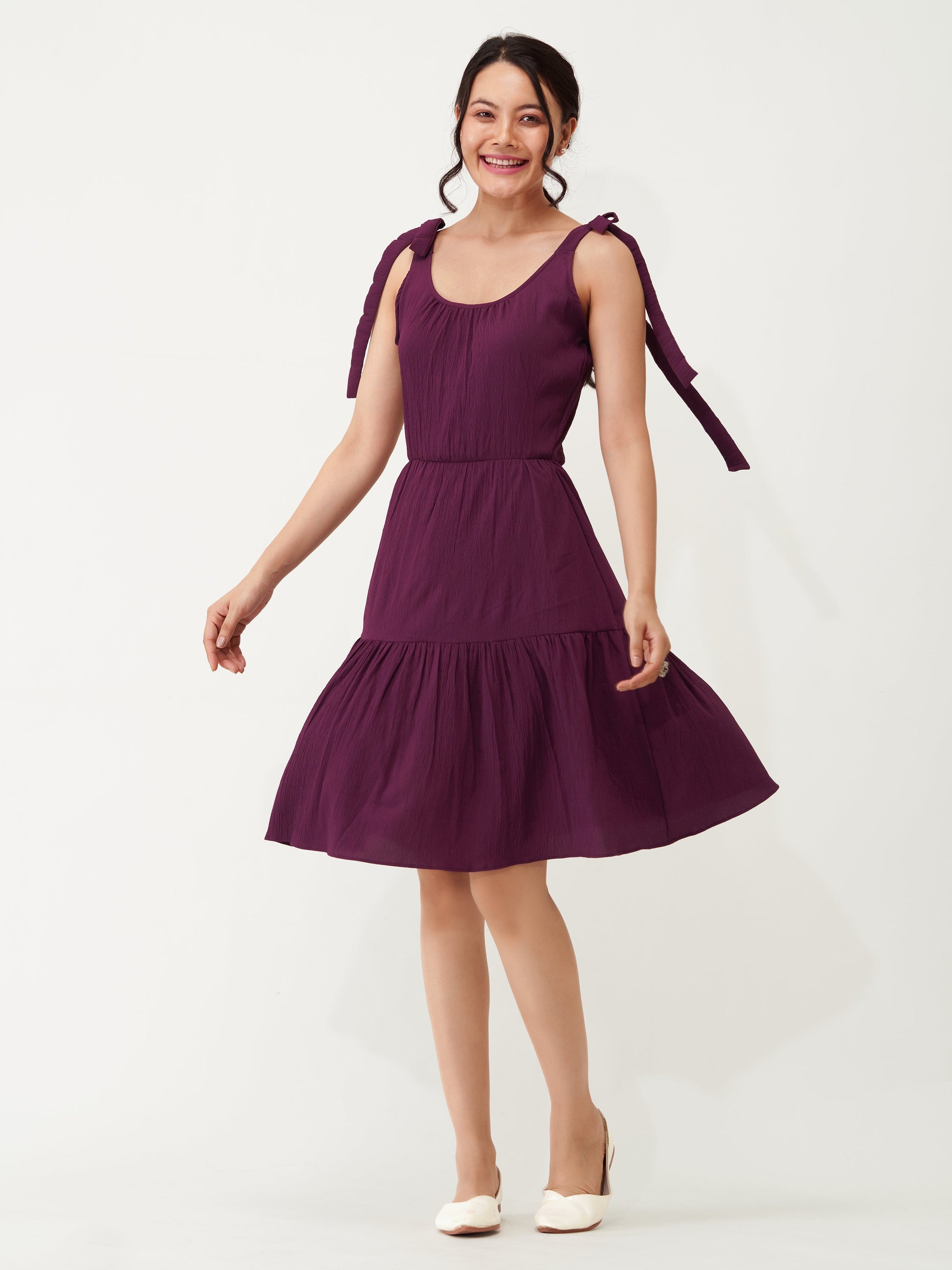 dress for girls dress for women tops for women latest design top for women stylish western gown for women latest design 2023 suits for women latest design dresses for woman kurta for women latest long frocks for women kurti with pant maxi dress women tops tops for women under 500 girls dress crop top for girls party dress for women