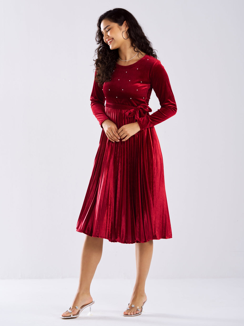 dress for girls dress for women tops for women latest design top for women stylish western gown for women latest design 2023 suits for women latest design dresses for woman kurta for women latest long frocks for women kurti with pant maxi dress women tops tops for women under 500 girls dress crop top for girls party dress for women